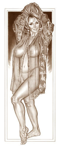         :
Ai Buel
Ai Moore
Alain Saguez
Alberto Vargas
Armando Huerta
Arnold Armitage
Art Frahm
Arthur Sarnoff
Aslan
Baron von Lind
Ben-Hur Baz
Betty Boop
BettyPage
Bill Medcalf
Bill Randall
Bill Ward
Billy DeVorss
Boris Lopez
Carlos Cartagena
Chio Maisriml
Chris Evenhuis
Coles Philips
DataBase
Dave Stevens
Don Seegmiller
Donald Rust
Drew Posada
E. Sims Campbell
Earl Mac Pherson
Earl Moran
Edvard dAncona
Edward Runci
Enoch Bolles
Erik Drudwyn
Frans Mensnik
Freeman Elliot
Fritz Willis
GARV
George Petty
Gil Elvgren
Giovanna Casotto
Gourdon Noir
GREG HIDEBRANDT
Hajime Sorayama
Harry Ekman
Hubert DeLatigue
Jack Henslee
Jean-Claude Claeys
Jennifer Janesko
Joe De Mers
Joyuse Ballantine
Jyl
K.O.Munson
Kevin J. Tailor
Kim Harlow
Leone Frollo
Mac Pherson
Marcus Gray
Mark Blanton
Mel Ramos
Milo Manara
Muriel s Graphix
Olivia de Bernardis
OnStart
Oscar
Otis Sweat
Patrick Nagel
Pearl Frush
Peter Driben
Raul Fernandez
Ricky Cerralero
Rolf Armstrong
Stephan Blondal
Steve Woron
Suzanne Meunier
T.N.Thomson
Ted Withers
Walt Otto
Walter Girotto
Wetz
yoshi
Yves Plateau
Zage
Zol Mozert
  