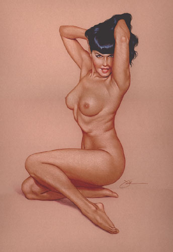        :
Ai Buel
Ai Moore
Alain Saguez
Alberto Vargas
Armando Huerta
Arnold Armitage
Art Frahm
Arthur Sarnoff
Aslan
Baron von Lind
Ben-Hur Baz
Betty Boop
BettyPage
Bill Medcalf
Bill Randall
Bill Ward
Billy DeVorss
Boris Lopez
Carlos Cartagena
Chio Maisriml
Chris Evenhuis
Coles Philips
DataBase
Dave Stevens
Don Seegmiller
Donald Rust
Drew Posada
E. Sims Campbell
Earl Mac Pherson
Earl Moran
Edvard dAncona
Edward Runci
Enoch Bolles
Erik Drudwyn
Frans Mensnik
Freeman Elliot
Fritz Willis
GARV
George Petty
Gil Elvgren
Giovanna Casotto
Gourdon Noir
GREG HIDEBRANDT
Hajime Sorayama
Harry Ekman
Hubert DeLatigue
Jack Henslee
Jean-Claude Claeys
Jennifer Janesko
Joe De Mers
Joyuse Ballantine
Jyl
K.O.Munson
Kevin J. Tailor
Kim Harlow
Leone Frollo
Mac Pherson
Marcus Gray
Mark Blanton
Mel Ramos
Milo Manara
Muriel s Graphix
Olivia de Bernardis
OnStart
Oscar
Otis Sweat
Patrick Nagel
Pearl Frush
Peter Driben
Raul Fernandez
Ricky Cerralero
Rolf Armstrong
Stephan Blondal
Steve Woron
Suzanne Meunier
T.N.Thomson
Ted Withers
Walt Otto
Walter Girotto
Wetz
yoshi
Yves Plateau
Zage
Zol Mozert
  