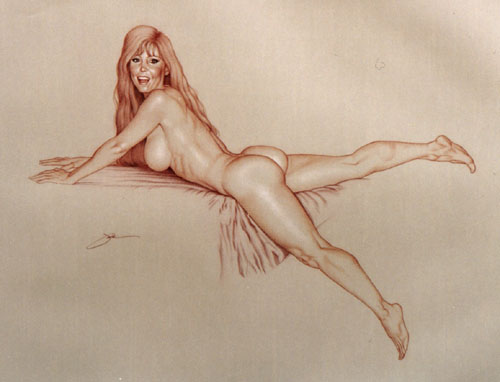         :
Ai Buel
Ai Moore
Alain Saguez
Alberto Vargas
Armando Huerta
Arnold Armitage
Art Frahm
Arthur Sarnoff
Aslan
Baron von Lind
Ben-Hur Baz
Betty Boop
BettyPage
Bill Medcalf
Bill Randall
Bill Ward
Billy DeVorss
Boris Lopez
Carlos Cartagena
Chio Maisriml
Chris Evenhuis
Coles Philips
DataBase
Dave Stevens
Don Seegmiller
Donald Rust
Drew Posada
E. Sims Campbell
Earl Mac Pherson
Earl Moran
Edvard dAncona
Edward Runci
Enoch Bolles
Erik Drudwyn
Frans Mensnik
Freeman Elliot
Fritz Willis
GARV
George Petty
Gil Elvgren
Giovanna Casotto
Gourdon Noir
GREG HIDEBRANDT
Hajime Sorayama
Harry Ekman
Hubert DeLatigue
Jack Henslee
Jean-Claude Claeys
Jennifer Janesko
Joe De Mers
Joyuse Ballantine
Jyl
K.O.Munson
Kevin J. Tailor
Kim Harlow
Leone Frollo
Mac Pherson
Marcus Gray
Mark Blanton
Mel Ramos
Milo Manara
Muriel s Graphix
Olivia de Bernardis
OnStart
Oscar
Otis Sweat
Patrick Nagel
Pearl Frush
Peter Driben
Raul Fernandez
Ricky Cerralero
Rolf Armstrong
Stephan Blondal
Steve Woron
Suzanne Meunier
T.N.Thomson
Ted Withers
Walt Otto
Walter Girotto
Wetz
yoshi
Yves Plateau
Zage
Zol Mozert
  