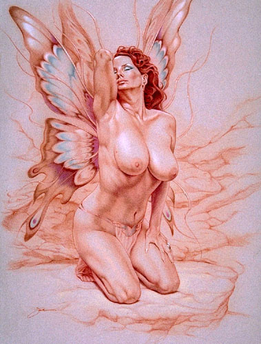         :
Ai Buel
Ai Moore
Alain Saguez
Alberto Vargas
Armando Huerta
Arnold Armitage
Art Frahm
Arthur Sarnoff
Aslan
Baron von Lind
Ben-Hur Baz
Betty Boop
BettyPage
Bill Medcalf
Bill Randall
Bill Ward
Billy DeVorss
Boris Lopez
Carlos Cartagena
Chio Maisriml
Chris Evenhuis
Coles Philips
DataBase
Dave Stevens
Don Seegmiller
Donald Rust
Drew Posada
E. Sims Campbell
Earl Mac Pherson
Earl Moran
Edvard dAncona
Edward Runci
Enoch Bolles
Erik Drudwyn
Frans Mensnik
Freeman Elliot
Fritz Willis
GARV
George Petty
Gil Elvgren
Giovanna Casotto
Gourdon Noir
GREG HIDEBRANDT
Hajime Sorayama
Harry Ekman
Hubert DeLatigue
Jack Henslee
Jean-Claude Claeys
Jennifer Janesko
Joe De Mers
Joyuse Ballantine
Jyl
K.O.Munson
Kevin J. Tailor
Kim Harlow
Leone Frollo
Mac Pherson
Marcus Gray
Mark Blanton
Mel Ramos
Milo Manara
Muriel s Graphix
Olivia de Bernardis
OnStart
Oscar
Otis Sweat
Patrick Nagel
Pearl Frush
Peter Driben
Raul Fernandez
Ricky Cerralero
Rolf Armstrong
Stephan Blondal
Steve Woron
Suzanne Meunier
T.N.Thomson
Ted Withers
Walt Otto
Walter Girotto
Wetz
yoshi
Yves Plateau
Zage
Zol Mozert
  