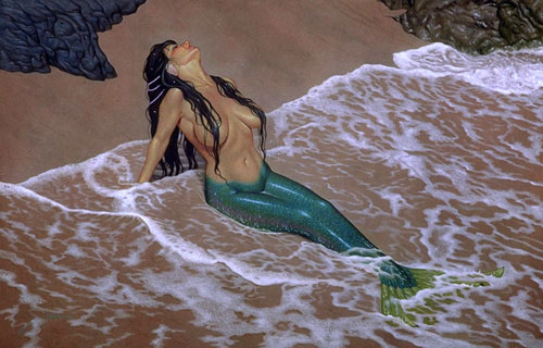         :
Ai Buel
Ai Moore
Alain Saguez
Alberto Vargas
Armando Huerta
Arnold Armitage
Art Frahm
Arthur Sarnoff
Aslan
Baron von Lind
Ben-Hur Baz
Betty Boop
BettyPage
Bill Medcalf
Bill Randall
Bill Ward
Billy DeVorss
Boris Lopez
Carlos Cartagena
Chio Maisriml
Chris Evenhuis
Coles Philips
DataBase
Dave Stevens
Don Seegmiller
Donald Rust
Drew Posada
E. Sims Campbell
Earl Mac Pherson
Earl Moran
Edvard dAncona
Edward Runci
Enoch Bolles
Erik Drudwyn
Frans Mensnik
Freeman Elliot
Fritz Willis
GARV
George Petty
Gil Elvgren
Giovanna Casotto
Gourdon Noir
GREG HIDEBRANDT
Hajime Sorayama
Harry Ekman
Hubert DeLatigue
Jack Henslee
Jean-Claude Claeys
Jennifer Janesko
Joe De Mers
Joyuse Ballantine
Jyl
K.O.Munson
Kevin J. Tailor
Kim Harlow
Leone Frollo
Mac Pherson
Marcus Gray
Mark Blanton
Mel Ramos
Milo Manara
Muriel s Graphix
Olivia de Bernardis
OnStart
Oscar
Otis Sweat
Patrick Nagel
Pearl Frush
Peter Driben
Raul Fernandez
Ricky Cerralero
Rolf Armstrong
Stephan Blondal
Steve Woron
Suzanne Meunier
T.N.Thomson
Ted Withers
Walt Otto
Walter Girotto
Wetz
yoshi
Yves Plateau
Zage
Zol Mozert
  