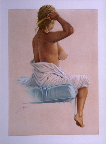         :
Ai Buel
Ai Moore
Alain Saguez
Alberto Vargas
Armando Huerta
Arnold Armitage
Art Frahm
Arthur Sarnoff
Aslan
Baron von Lind
Ben-Hur Baz
Betty Boop
BettyPage
Bill Medcalf
Bill Randall
Bill Ward
Billy DeVorss
Boris Lopez
Carlos Cartagena
Chio Maisriml
Chris Evenhuis
Coles Philips
DataBase
Dave Stevens
Don Seegmiller
Donald Rust
Drew Posada
E. Sims Campbell
Earl Mac Pherson
Earl Moran
Edvard dAncona
Edward Runci
Enoch Bolles
Erik Drudwyn
Frans Mensnik
Freeman Elliot
Fritz Willis
GARV
George Petty
Gil Elvgren
Giovanna Casotto
Gourdon Noir
GREG HIDEBRANDT
Hajime Sorayama
Harry Ekman
Hubert DeLatigue
Jack Henslee
Jean-Claude Claeys
Jennifer Janesko
Joe De Mers
Joyuse Ballantine
Jyl
K.O.Munson
Kevin J. Tailor
Kim Harlow
Leone Frollo
Mac Pherson
Marcus Gray
Mark Blanton
Mel Ramos
Milo Manara
Muriel s Graphix
Olivia de Bernardis
OnStart
Oscar
Otis Sweat
Patrick Nagel
Pearl Frush
Peter Driben
Raul Fernandez
Ricky Cerralero
Rolf Armstrong
Stephan Blondal
Steve Woron
Suzanne Meunier
T.N.Thomson
Ted Withers
Walt Otto
Walter Girotto
Wetz
yoshi
Yves Plateau
Zage
Zol Mozert
  