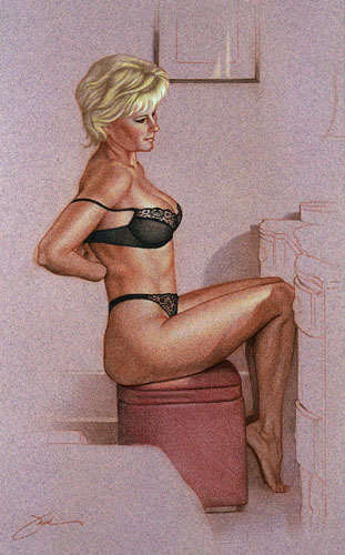         :
Ai Buel
Ai Moore
Alain Saguez
Alberto Vargas
Armando Huerta
Arnold Armitage
Art Frahm
Arthur Sarnoff
Aslan
Baron von Lind
Ben-Hur Baz
Betty Boop
BettyPage
Bill Medcalf
Bill Randall
Bill Ward
Billy DeVorss
Boris Lopez
Carlos Cartagena
Chio Maisriml
Chris Evenhuis
Coles Philips
DataBase
Dave Stevens
Don Seegmiller
Donald Rust
Drew Posada
E. Sims Campbell
Earl Mac Pherson
Earl Moran
Edvard dAncona
Edward Runci
Enoch Bolles
Erik Drudwyn
Frans Mensnik
Freeman Elliot
Fritz Willis
GARV
George Petty
Gil Elvgren
Giovanna Casotto
Gourdon Noir
GREG HIDEBRANDT
Hajime Sorayama
Harry Ekman
Hubert DeLatigue
Jack Henslee
Jean-Claude Claeys
Jennifer Janesko
Joe De Mers
Joyuse Ballantine
Jyl
K.O.Munson
Kevin J. Tailor
Kim Harlow
Leone Frollo
Mac Pherson
Marcus Gray
Mark Blanton
Mel Ramos
Milo Manara
Muriel s Graphix
Olivia de Bernardis
OnStart
Oscar
Otis Sweat
Patrick Nagel
Pearl Frush
Peter Driben
Raul Fernandez
Ricky Cerralero
Rolf Armstrong
Stephan Blondal
Steve Woron
Suzanne Meunier
T.N.Thomson
Ted Withers
Walt Otto
Walter Girotto
Wetz
yoshi
Yves Plateau
Zage
Zol Mozert
  