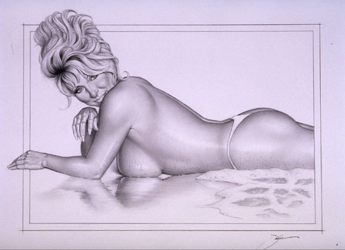         :
Ai Buel
Ai Moore
Alain Saguez
Alberto Vargas
Armando Huerta
Arnold Armitage
Art Frahm
Arthur Sarnoff
Aslan
Baron von Lind
Ben-Hur Baz
Betty Boop
BettyPage
Bill Medcalf
Bill Randall
Bill Ward
Billy DeVorss
Boris Lopez
Carlos Cartagena
Chio Maisriml
Chris Evenhuis
Coles Philips
DataBase
Dave Stevens
Don Seegmiller
Donald Rust
Drew Posada
E. Sims Campbell
Earl Mac Pherson
Earl Moran
Edvard dAncona
Edward Runci
Enoch Bolles
Erik Drudwyn
Frans Mensnik
Freeman Elliot
Fritz Willis
GARV
George Petty
Gil Elvgren
Giovanna Casotto
Gourdon Noir
GREG HIDEBRANDT
Hajime Sorayama
Harry Ekman
Hubert DeLatigue
Jack Henslee
Jean-Claude Claeys
Jennifer Janesko
Joe De Mers
Joyuse Ballantine
Jyl
K.O.Munson
Kevin J. Tailor
Kim Harlow
Leone Frollo
Mac Pherson
Marcus Gray
Mark Blanton
Mel Ramos
Milo Manara
Muriel s Graphix
Olivia de Bernardis
OnStart
Oscar
Otis Sweat
Patrick Nagel
Pearl Frush
Peter Driben
Raul Fernandez
Ricky Cerralero
Rolf Armstrong
Stephan Blondal
Steve Woron
Suzanne Meunier
T.N.Thomson
Ted Withers
Walt Otto
Walter Girotto
Wetz
yoshi
Yves Plateau
Zage
Zol Mozert
  