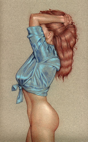         :
Ai Buel
Ai Moore
Alain Saguez
Alberto Vargas
Armando Huerta
Arnold Armitage
Art Frahm
Arthur Sarnoff
Aslan
Baron von Lind
Ben-Hur Baz
Betty Boop
BettyPage
Bill Medcalf
Bill Randall
Bill Ward
Billy DeVorss
Boris Lopez
Carlos Cartagena
Chio Maisriml
Chris Evenhuis
Coles Philips
DataBase
Dave Stevens
Don Seegmiller
Donald Rust
Drew Posada
E. Sims Campbell
Earl Mac Pherson
Earl Moran
Edvard dAncona
Edward Runci
Enoch Bolles
Erik Drudwyn
Frans Mensnik
Freeman Elliot
Fritz Willis
GARV
George Petty
Gil Elvgren
Giovanna Casotto
Gourdon Noir
GREG HIDEBRANDT
Hajime Sorayama
Harry Ekman
Hubert DeLatigue
Jack Henslee
Jean-Claude Claeys
Jennifer Janesko
Joe De Mers
Joyuse Ballantine
Jyl
K.O.Munson
Kevin J. Tailor
Kim Harlow
Leone Frollo
Mac Pherson
Marcus Gray
Mark Blanton
Mel Ramos
Milo Manara
Muriel s Graphix
Olivia de Bernardis
OnStart
Oscar
Otis Sweat
Patrick Nagel
Pearl Frush
Peter Driben
Raul Fernandez
Ricky Cerralero
Rolf Armstrong
Stephan Blondal
Steve Woron
Suzanne Meunier
T.N.Thomson
Ted Withers
Walt Otto
Walter Girotto
Wetz
yoshi
Yves Plateau
Zage
Zol Mozert
  