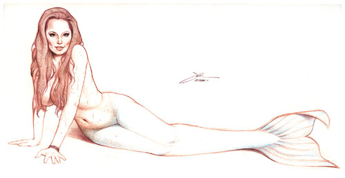         :
Ai Buel
Ai Moore
Alain Saguez
Alberto Vargas
Armando Huerta
Arnold Armitage
Art Frahm
Arthur Sarnoff
Aslan
Baron von Lind
Ben-Hur Baz
Betty Boop
BettyPage
Bill Medcalf
Bill Randall
Bill Ward
Billy DeVorss
Boris Lopez
Carlos Cartagena
Chio Maisriml
Chris Evenhuis
Coles Philips
DataBase
Dave Stevens
Don Seegmiller
Donald Rust
Drew Posada
E. Sims Campbell
Earl Mac Pherson
Earl Moran
Edvard dAncona
Edward Runci
Enoch Bolles
Erik Drudwyn
Frans Mensnik
Freeman Elliot
Fritz Willis
GARV
George Petty
Gil Elvgren
Giovanna Casotto
Gourdon Noir
GREG HIDEBRANDT
Hajime Sorayama
Harry Ekman
Hubert DeLatigue
Jack Henslee
Jean-Claude Claeys
Jennifer Janesko
Joe De Mers
Joyuse Ballantine
Jyl
K.O.Munson
Kevin J. Tailor
Kim Harlow
Leone Frollo
Mac Pherson
Marcus Gray
Mark Blanton
Mel Ramos
Milo Manara
Muriel s Graphix
Olivia de Bernardis
OnStart
Oscar
Otis Sweat
Patrick Nagel
Pearl Frush
Peter Driben
Raul Fernandez
Ricky Cerralero
Rolf Armstrong
Stephan Blondal
Steve Woron
Suzanne Meunier
T.N.Thomson
Ted Withers
Walt Otto
Walter Girotto
Wetz
yoshi
Yves Plateau
Zage
Zol Mozert
  