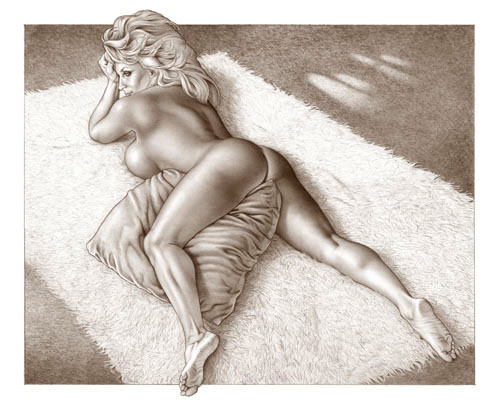         :
Ai Buel
Ai Moore
Alain Saguez
Alberto Vargas
Armando Huerta
Arnold Armitage
Art Frahm
Arthur Sarnoff
Aslan
Baron von Lind
Ben-Hur Baz
Betty Boop
BettyPage
Bill Medcalf
Bill Randall
Bill Ward
Billy DeVorss
Boris Lopez
Carlos Cartagena
Chio Maisriml
Chris Evenhuis
Coles Philips
DataBase
Dave Stevens
Don Seegmiller
Donald Rust
Drew Posada
E. Sims Campbell
Earl Mac Pherson
Earl Moran
Edvard dAncona
Edward Runci
Enoch Bolles
Erik Drudwyn
Frans Mensnik
Freeman Elliot
Fritz Willis
GARV
George Petty
Gil Elvgren
Giovanna Casotto
Gourdon Noir
GREG HIDEBRANDT
Hajime Sorayama
Harry Ekman
Hubert DeLatigue
Jack Henslee
Jean-Claude Claeys
Jennifer Janesko
Joe De Mers
Joyuse Ballantine
Jyl
K.O.Munson
Kevin J. Tailor
Kim Harlow
Leone Frollo
Mac Pherson
Marcus Gray
Mark Blanton
Mel Ramos
Milo Manara
Muriel s Graphix
Olivia de Bernardis
OnStart
Oscar
Otis Sweat
Patrick Nagel
Pearl Frush
Peter Driben
Raul Fernandez
Ricky Cerralero
Rolf Armstrong
Stephan Blondal
Steve Woron
Suzanne Meunier
T.N.Thomson
Ted Withers
Walt Otto
Walter Girotto
Wetz
yoshi
Yves Plateau
Zage
Zol Mozert
  