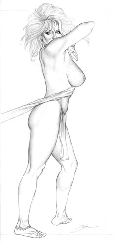        :
Ai Buel
Ai Moore
Alain Saguez
Alberto Vargas
Armando Huerta
Arnold Armitage
Art Frahm
Arthur Sarnoff
Aslan
Baron von Lind
Ben-Hur Baz
Betty Boop
BettyPage
Bill Medcalf
Bill Randall
Bill Ward
Billy DeVorss
Boris Lopez
Carlos Cartagena
Chio Maisriml
Chris Evenhuis
Coles Philips
DataBase
Dave Stevens
Don Seegmiller
Donald Rust
Drew Posada
E. Sims Campbell
Earl Mac Pherson
Earl Moran
Edvard dAncona
Edward Runci
Enoch Bolles
Erik Drudwyn
Frans Mensnik
Freeman Elliot
Fritz Willis
GARV
George Petty
Gil Elvgren
Giovanna Casotto
Gourdon Noir
GREG HIDEBRANDT
Hajime Sorayama
Harry Ekman
Hubert DeLatigue
Jack Henslee
Jean-Claude Claeys
Jennifer Janesko
Joe De Mers
Joyuse Ballantine
Jyl
K.O.Munson
Kevin J. Tailor
Kim Harlow
Leone Frollo
Mac Pherson
Marcus Gray
Mark Blanton
Mel Ramos
Milo Manara
Muriel s Graphix
Olivia de Bernardis
OnStart
Oscar
Otis Sweat
Patrick Nagel
Pearl Frush
Peter Driben
Raul Fernandez
Ricky Cerralero
Rolf Armstrong
Stephan Blondal
Steve Woron
Suzanne Meunier
T.N.Thomson
Ted Withers
Walt Otto
Walter Girotto
Wetz
yoshi
Yves Plateau
Zage
Zol Mozert
  