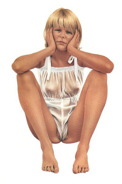         :
Ai Buel
Ai Moore
Alain Saguez
Alberto Vargas
Armando Huerta
Arnold Armitage
Art Frahm
Arthur Sarnoff
Aslan
Baron von Lind
Ben-Hur Baz
Betty Boop
BettyPage
Bill Medcalf
Bill Randall
Bill Ward
Billy DeVorss
Boris Lopez
Carlos Cartagena
Chio Maisriml
Chris Evenhuis
Coles Philips
DataBase
Dave Stevens
Don Seegmiller
Donald Rust
Drew Posada
E. Sims Campbell
Earl Mac Pherson
Earl Moran
Edvard dAncona
Edward Runci
Enoch Bolles
Erik Drudwyn
Frans Mensnik
Freeman Elliot
Fritz Willis
GARV
George Petty
Gil Elvgren
Giovanna Casotto
Gourdon Noir
GREG HIDEBRANDT
Hajime Sorayama
Harry Ekman
Hubert DeLatigue
Jack Henslee
Jean-Claude Claeys
Jennifer Janesko
Joe De Mers
Joyuse Ballantine
Jyl
K.O.Munson
Kevin J. Tailor
Kim Harlow
Leone Frollo
Mac Pherson
Marcus Gray
Mark Blanton
Mel Ramos
Milo Manara
Muriel s Graphix
Olivia de Bernardis
OnStart
Oscar
Otis Sweat
Patrick Nagel
Pearl Frush
Peter Driben
Raul Fernandez
Ricky Cerralero
Rolf Armstrong
Stephan Blondal
Steve Woron
Suzanne Meunier
T.N.Thomson
Ted Withers
Walt Otto
Walter Girotto
Wetz
yoshi
Yves Plateau
Zage
Zol Mozert
  