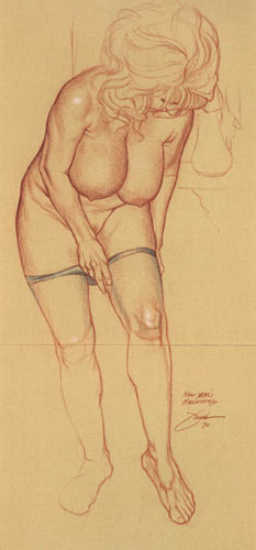         :
Ai Buel
Ai Moore
Alain Saguez
Alberto Vargas
Armando Huerta
Arnold Armitage
Art Frahm
Arthur Sarnoff
Aslan
Baron von Lind
Ben-Hur Baz
Betty Boop
BettyPage
Bill Medcalf
Bill Randall
Bill Ward
Billy DeVorss
Boris Lopez
Carlos Cartagena
Chio Maisriml
Chris Evenhuis
Coles Philips
DataBase
Dave Stevens
Don Seegmiller
Donald Rust
Drew Posada
E. Sims Campbell
Earl Mac Pherson
Earl Moran
Edvard dAncona
Edward Runci
Enoch Bolles
Erik Drudwyn
Frans Mensnik
Freeman Elliot
Fritz Willis
GARV
George Petty
Gil Elvgren
Giovanna Casotto
Gourdon Noir
GREG HIDEBRANDT
Hajime Sorayama
Harry Ekman
Hubert DeLatigue
Jack Henslee
Jean-Claude Claeys
Jennifer Janesko
Joe De Mers
Joyuse Ballantine
Jyl
K.O.Munson
Kevin J. Tailor
Kim Harlow
Leone Frollo
Mac Pherson
Marcus Gray
Mark Blanton
Mel Ramos
Milo Manara
Muriel s Graphix
Olivia de Bernardis
OnStart
Oscar
Otis Sweat
Patrick Nagel
Pearl Frush
Peter Driben
Raul Fernandez
Ricky Cerralero
Rolf Armstrong
Stephan Blondal
Steve Woron
Suzanne Meunier
T.N.Thomson
Ted Withers
Walt Otto
Walter Girotto
Wetz
yoshi
Yves Plateau
Zage
Zol Mozert
  
