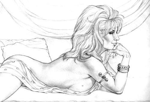         :
Ai Buel
Ai Moore
Alain Saguez
Alberto Vargas
Armando Huerta
Arnold Armitage
Art Frahm
Arthur Sarnoff
Aslan
Baron von Lind
Ben-Hur Baz
Betty Boop
BettyPage
Bill Medcalf
Bill Randall
Bill Ward
Billy DeVorss
Boris Lopez
Carlos Cartagena
Chio Maisriml
Chris Evenhuis
Coles Philips
DataBase
Dave Stevens
Don Seegmiller
Donald Rust
Drew Posada
E. Sims Campbell
Earl Mac Pherson
Earl Moran
Edvard dAncona
Edward Runci
Enoch Bolles
Erik Drudwyn
Frans Mensnik
Freeman Elliot
Fritz Willis
GARV
George Petty
Gil Elvgren
Giovanna Casotto
Gourdon Noir
GREG HIDEBRANDT
Hajime Sorayama
Harry Ekman
Hubert DeLatigue
Jack Henslee
Jean-Claude Claeys
Jennifer Janesko
Joe De Mers
Joyuse Ballantine
Jyl
K.O.Munson
Kevin J. Tailor
Kim Harlow
Leone Frollo
Mac Pherson
Marcus Gray
Mark Blanton
Mel Ramos
Milo Manara
Muriel s Graphix
Olivia de Bernardis
OnStart
Oscar
Otis Sweat
Patrick Nagel
Pearl Frush
Peter Driben
Raul Fernandez
Ricky Cerralero
Rolf Armstrong
Stephan Blondal
Steve Woron
Suzanne Meunier
T.N.Thomson
Ted Withers
Walt Otto
Walter Girotto
Wetz
yoshi
Yves Plateau
Zage
Zol Mozert
  
