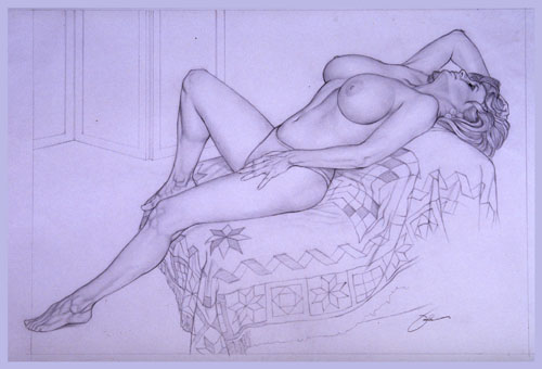         :
Ai Buel
Ai Moore
Alain Saguez
Alberto Vargas
Armando Huerta
Arnold Armitage
Art Frahm
Arthur Sarnoff
Aslan
Baron von Lind
Ben-Hur Baz
Betty Boop
BettyPage
Bill Medcalf
Bill Randall
Bill Ward
Billy DeVorss
Boris Lopez
Carlos Cartagena
Chio Maisriml
Chris Evenhuis
Coles Philips
DataBase
Dave Stevens
Don Seegmiller
Donald Rust
Drew Posada
E. Sims Campbell
Earl Mac Pherson
Earl Moran
Edvard dAncona
Edward Runci
Enoch Bolles
Erik Drudwyn
Frans Mensnik
Freeman Elliot
Fritz Willis
GARV
George Petty
Gil Elvgren
Giovanna Casotto
Gourdon Noir
GREG HIDEBRANDT
Hajime Sorayama
Harry Ekman
Hubert DeLatigue
Jack Henslee
Jean-Claude Claeys
Jennifer Janesko
Joe De Mers
Joyuse Ballantine
Jyl
K.O.Munson
Kevin J. Tailor
Kim Harlow
Leone Frollo
Mac Pherson
Marcus Gray
Mark Blanton
Mel Ramos
Milo Manara
Muriel s Graphix
Olivia de Bernardis
OnStart
Oscar
Otis Sweat
Patrick Nagel
Pearl Frush
Peter Driben
Raul Fernandez
Ricky Cerralero
Rolf Armstrong
Stephan Blondal
Steve Woron
Suzanne Meunier
T.N.Thomson
Ted Withers
Walt Otto
Walter Girotto
Wetz
yoshi
Yves Plateau
Zage
Zol Mozert
  