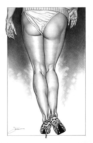         :
Ai Buel
Ai Moore
Alain Saguez
Alberto Vargas
Armando Huerta
Arnold Armitage
Art Frahm
Arthur Sarnoff
Aslan
Baron von Lind
Ben-Hur Baz
Betty Boop
BettyPage
Bill Medcalf
Bill Randall
Bill Ward
Billy DeVorss
Boris Lopez
Carlos Cartagena
Chio Maisriml
Chris Evenhuis
Coles Philips
DataBase
Dave Stevens
Don Seegmiller
Donald Rust
Drew Posada
E. Sims Campbell
Earl Mac Pherson
Earl Moran
Edvard dAncona
Edward Runci
Enoch Bolles
Erik Drudwyn
Frans Mensnik
Freeman Elliot
Fritz Willis
GARV
George Petty
Gil Elvgren
Giovanna Casotto
Gourdon Noir
GREG HIDEBRANDT
Hajime Sorayama
Harry Ekman
Hubert DeLatigue
Jack Henslee
Jean-Claude Claeys
Jennifer Janesko
Joe De Mers
Joyuse Ballantine
Jyl
K.O.Munson
Kevin J. Tailor
Kim Harlow
Leone Frollo
Mac Pherson
Marcus Gray
Mark Blanton
Mel Ramos
Milo Manara
Muriel s Graphix
Olivia de Bernardis
OnStart
Oscar
Otis Sweat
Patrick Nagel
Pearl Frush
Peter Driben
Raul Fernandez
Ricky Cerralero
Rolf Armstrong
Stephan Blondal
Steve Woron
Suzanne Meunier
T.N.Thomson
Ted Withers
Walt Otto
Walter Girotto
Wetz
yoshi
Yves Plateau
Zage
Zol Mozert
  