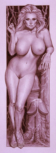         :
Ai Buel
Ai Moore
Alain Saguez
Alberto Vargas
Armando Huerta
Arnold Armitage
Art Frahm
Arthur Sarnoff
Aslan
Baron von Lind
Ben-Hur Baz
Betty Boop
BettyPage
Bill Medcalf
Bill Randall
Bill Ward
Billy DeVorss
Boris Lopez
Carlos Cartagena
Chio Maisriml
Chris Evenhuis
Coles Philips
DataBase
Dave Stevens
Don Seegmiller
Donald Rust
Drew Posada
E. Sims Campbell
Earl Mac Pherson
Earl Moran
Edvard dAncona
Edward Runci
Enoch Bolles
Erik Drudwyn
Frans Mensnik
Freeman Elliot
Fritz Willis
GARV
George Petty
Gil Elvgren
Giovanna Casotto
Gourdon Noir
GREG HIDEBRANDT
Hajime Sorayama
Harry Ekman
Hubert DeLatigue
Jack Henslee
Jean-Claude Claeys
Jennifer Janesko
Joe De Mers
Joyuse Ballantine
Jyl
K.O.Munson
Kevin J. Tailor
Kim Harlow
Leone Frollo
Mac Pherson
Marcus Gray
Mark Blanton
Mel Ramos
Milo Manara
Muriel s Graphix
Olivia de Bernardis
OnStart
Oscar
Otis Sweat
Patrick Nagel
Pearl Frush
Peter Driben
Raul Fernandez
Ricky Cerralero
Rolf Armstrong
Stephan Blondal
Steve Woron
Suzanne Meunier
T.N.Thomson
Ted Withers
Walt Otto
Walter Girotto
Wetz
yoshi
Yves Plateau
Zage
Zol Mozert
  