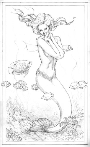         :
Ai Buel
Ai Moore
Alain Saguez
Alberto Vargas
Armando Huerta
Arnold Armitage
Art Frahm
Arthur Sarnoff
Aslan
Baron von Lind
Ben-Hur Baz
Betty Boop
BettyPage
Bill Medcalf
Bill Randall
Bill Ward
Billy DeVorss
Boris Lopez
Carlos Cartagena
Chio Maisriml
Chris Evenhuis
Coles Philips
DataBase
Dave Stevens
Don Seegmiller
Donald Rust
Drew Posada
E. Sims Campbell
Earl Mac Pherson
Earl Moran
Edvard dAncona
Edward Runci
Enoch Bolles
Erik Drudwyn
Frans Mensnik
Freeman Elliot
Fritz Willis
GARV
George Petty
Gil Elvgren
Giovanna Casotto
Gourdon Noir
GREG HIDEBRANDT
Hajime Sorayama
Harry Ekman
Hubert DeLatigue
Jack Henslee
Jean-Claude Claeys
Jennifer Janesko
Joe De Mers
Joyuse Ballantine
Jyl
K.O.Munson
Kevin J. Tailor
Kim Harlow
Leone Frollo
Mac Pherson
Marcus Gray
Mark Blanton
Mel Ramos
Milo Manara
Muriel s Graphix
Olivia de Bernardis
OnStart
Oscar
Otis Sweat
Patrick Nagel
Pearl Frush
Peter Driben
Raul Fernandez
Ricky Cerralero
Rolf Armstrong
Stephan Blondal
Steve Woron
Suzanne Meunier
T.N.Thomson
Ted Withers
Walt Otto
Walter Girotto
Wetz
yoshi
Yves Plateau
Zage
Zol Mozert
  