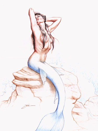         :
Ai Buel
Ai Moore
Alain Saguez
Alberto Vargas
Armando Huerta
Arnold Armitage
Art Frahm
Arthur Sarnoff
Aslan
Baron von Lind
Ben-Hur Baz
Betty Boop
BettyPage
Bill Medcalf
Bill Randall
Bill Ward
Billy DeVorss
Boris Lopez
Carlos Cartagena
Chio Maisriml
Chris Evenhuis
Coles Philips
DataBase
Dave Stevens
Don Seegmiller
Donald Rust
Drew Posada
E. Sims Campbell
Earl Mac Pherson
Earl Moran
Edvard dAncona
Edward Runci
Enoch Bolles
Erik Drudwyn
Frans Mensnik
Freeman Elliot
Fritz Willis
GARV
George Petty
Gil Elvgren
Giovanna Casotto
Gourdon Noir
GREG HIDEBRANDT
Hajime Sorayama
Harry Ekman
Hubert DeLatigue
Jack Henslee
Jean-Claude Claeys
Jennifer Janesko
Joe De Mers
Joyuse Ballantine
Jyl
K.O.Munson
Kevin J. Tailor
Kim Harlow
Leone Frollo
Mac Pherson
Marcus Gray
Mark Blanton
Mel Ramos
Milo Manara
Muriel s Graphix
Olivia de Bernardis
OnStart
Oscar
Otis Sweat
Patrick Nagel
Pearl Frush
Peter Driben
Raul Fernandez
Ricky Cerralero
Rolf Armstrong
Stephan Blondal
Steve Woron
Suzanne Meunier
T.N.Thomson
Ted Withers
Walt Otto
Walter Girotto
Wetz
yoshi
Yves Plateau
Zage
Zol Mozert
  