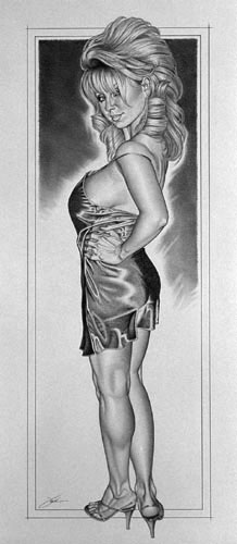         :
Ai Buel
Ai Moore
Alain Saguez
Alberto Vargas
Armando Huerta
Arnold Armitage
Art Frahm
Arthur Sarnoff
Aslan
Baron von Lind
Ben-Hur Baz
Betty Boop
BettyPage
Bill Medcalf
Bill Randall
Bill Ward
Billy DeVorss
Boris Lopez
Carlos Cartagena
Chio Maisriml
Chris Evenhuis
Coles Philips
DataBase
Dave Stevens
Don Seegmiller
Donald Rust
Drew Posada
E. Sims Campbell
Earl Mac Pherson
Earl Moran
Edvard dAncona
Edward Runci
Enoch Bolles
Erik Drudwyn
Frans Mensnik
Freeman Elliot
Fritz Willis
GARV
George Petty
Gil Elvgren
Giovanna Casotto
Gourdon Noir
GREG HIDEBRANDT
Hajime Sorayama
Harry Ekman
Hubert DeLatigue
Jack Henslee
Jean-Claude Claeys
Jennifer Janesko
Joe De Mers
Joyuse Ballantine
Jyl
K.O.Munson
Kevin J. Tailor
Kim Harlow
Leone Frollo
Mac Pherson
Marcus Gray
Mark Blanton
Mel Ramos
Milo Manara
Muriel s Graphix
Olivia de Bernardis
OnStart
Oscar
Otis Sweat
Patrick Nagel
Pearl Frush
Peter Driben
Raul Fernandez
Ricky Cerralero
Rolf Armstrong
Stephan Blondal
Steve Woron
Suzanne Meunier
T.N.Thomson
Ted Withers
Walt Otto
Walter Girotto
Wetz
yoshi
Yves Plateau
Zage
Zol Mozert
  