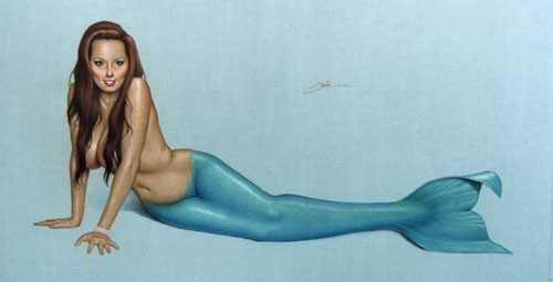         :
Ai Buel
Ai Moore
Alain Saguez
Alberto Vargas
Armando Huerta
Arnold Armitage
Art Frahm
Arthur Sarnoff
Aslan
Baron von Lind
Ben-Hur Baz
Betty Boop
BettyPage
Bill Medcalf
Bill Randall
Bill Ward
Billy DeVorss
Boris Lopez
Carlos Cartagena
Chio Maisriml
Chris Evenhuis
Coles Philips
DataBase
Dave Stevens
Don Seegmiller
Donald Rust
Drew Posada
E. Sims Campbell
Earl Mac Pherson
Earl Moran
Edvard dAncona
Edward Runci
Enoch Bolles
Erik Drudwyn
Frans Mensnik
Freeman Elliot
Fritz Willis
GARV
George Petty
Gil Elvgren
Giovanna Casotto
Gourdon Noir
GREG HIDEBRANDT
Hajime Sorayama
Harry Ekman
Hubert DeLatigue
Jack Henslee
Jean-Claude Claeys
Jennifer Janesko
Joe De Mers
Joyuse Ballantine
Jyl
K.O.Munson
Kevin J. Tailor
Kim Harlow
Leone Frollo
Mac Pherson
Marcus Gray
Mark Blanton
Mel Ramos
Milo Manara
Muriel s Graphix
Olivia de Bernardis
OnStart
Oscar
Otis Sweat
Patrick Nagel
Pearl Frush
Peter Driben
Raul Fernandez
Ricky Cerralero
Rolf Armstrong
Stephan Blondal
Steve Woron
Suzanne Meunier
T.N.Thomson
Ted Withers
Walt Otto
Walter Girotto
Wetz
yoshi
Yves Plateau
Zage
Zol Mozert
  