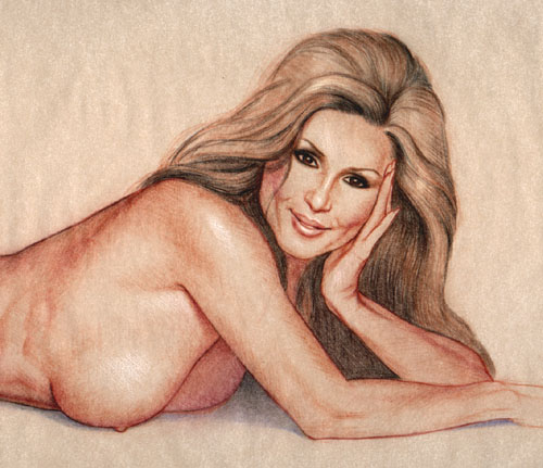         :
Ai Buel
Ai Moore
Alain Saguez
Alberto Vargas
Armando Huerta
Arnold Armitage
Art Frahm
Arthur Sarnoff
Aslan
Baron von Lind
Ben-Hur Baz
Betty Boop
BettyPage
Bill Medcalf
Bill Randall
Bill Ward
Billy DeVorss
Boris Lopez
Carlos Cartagena
Chio Maisriml
Chris Evenhuis
Coles Philips
DataBase
Dave Stevens
Don Seegmiller
Donald Rust
Drew Posada
E. Sims Campbell
Earl Mac Pherson
Earl Moran
Edvard dAncona
Edward Runci
Enoch Bolles
Erik Drudwyn
Frans Mensnik
Freeman Elliot
Fritz Willis
GARV
George Petty
Gil Elvgren
Giovanna Casotto
Gourdon Noir
GREG HIDEBRANDT
Hajime Sorayama
Harry Ekman
Hubert DeLatigue
Jack Henslee
Jean-Claude Claeys
Jennifer Janesko
Joe De Mers
Joyuse Ballantine
Jyl
K.O.Munson
Kevin J. Tailor
Kim Harlow
Leone Frollo
Mac Pherson
Marcus Gray
Mark Blanton
Mel Ramos
Milo Manara
Muriel s Graphix
Olivia de Bernardis
OnStart
Oscar
Otis Sweat
Patrick Nagel
Pearl Frush
Peter Driben
Raul Fernandez
Ricky Cerralero
Rolf Armstrong
Stephan Blondal
Steve Woron
Suzanne Meunier
T.N.Thomson
Ted Withers
Walt Otto
Walter Girotto
Wetz
yoshi
Yves Plateau
Zage
Zol Mozert
  