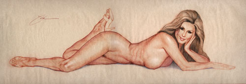         :
Ai Buel
Ai Moore
Alain Saguez
Alberto Vargas
Armando Huerta
Arnold Armitage
Art Frahm
Arthur Sarnoff
Aslan
Baron von Lind
Ben-Hur Baz
Betty Boop
BettyPage
Bill Medcalf
Bill Randall
Bill Ward
Billy DeVorss
Boris Lopez
Carlos Cartagena
Chio Maisriml
Chris Evenhuis
Coles Philips
DataBase
Dave Stevens
Don Seegmiller
Donald Rust
Drew Posada
E. Sims Campbell
Earl Mac Pherson
Earl Moran
Edvard dAncona
Edward Runci
Enoch Bolles
Erik Drudwyn
Frans Mensnik
Freeman Elliot
Fritz Willis
GARV
George Petty
Gil Elvgren
Giovanna Casotto
Gourdon Noir
GREG HIDEBRANDT
Hajime Sorayama
Harry Ekman
Hubert DeLatigue
Jack Henslee
Jean-Claude Claeys
Jennifer Janesko
Joe De Mers
Joyuse Ballantine
Jyl
K.O.Munson
Kevin J. Tailor
Kim Harlow
Leone Frollo
Mac Pherson
Marcus Gray
Mark Blanton
Mel Ramos
Milo Manara
Muriel s Graphix
Olivia de Bernardis
OnStart
Oscar
Otis Sweat
Patrick Nagel
Pearl Frush
Peter Driben
Raul Fernandez
Ricky Cerralero
Rolf Armstrong
Stephan Blondal
Steve Woron
Suzanne Meunier
T.N.Thomson
Ted Withers
Walt Otto
Walter Girotto
Wetz
yoshi
Yves Plateau
Zage
Zol Mozert
  