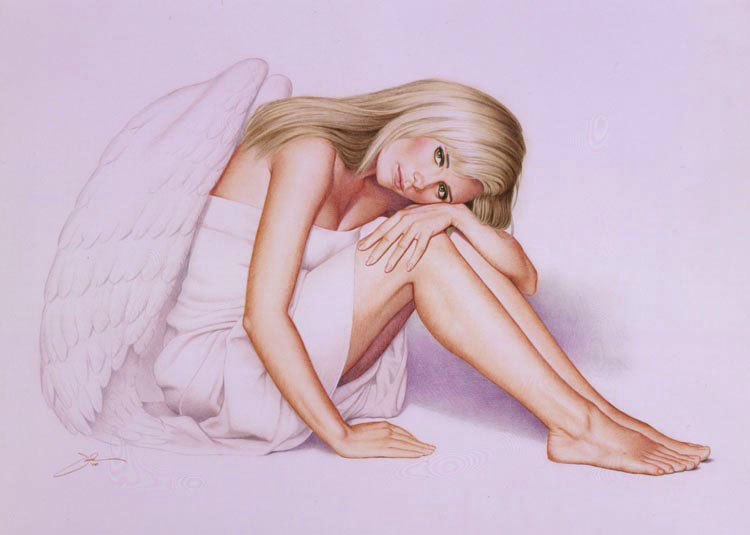         :
Ai Buel
Ai Moore
Alain Saguez
Alberto Vargas
Armando Huerta
Arnold Armitage
Art Frahm
Arthur Sarnoff
Aslan
Baron von Lind
Ben-Hur Baz
Betty Boop
BettyPage
Bill Medcalf
Bill Randall
Bill Ward
Billy DeVorss
Boris Lopez
Carlos Cartagena
Chio Maisriml
Chris Evenhuis
Coles Philips
DataBase
Dave Stevens
Don Seegmiller
Donald Rust
Drew Posada
E. Sims Campbell
Earl Mac Pherson
Earl Moran
Edvard dAncona
Edward Runci
Enoch Bolles
Erik Drudwyn
Frans Mensnik
Freeman Elliot
Fritz Willis
GARV
George Petty
Gil Elvgren
Giovanna Casotto
Gourdon Noir
GREG HIDEBRANDT
Hajime Sorayama
Harry Ekman
Hubert DeLatigue
Jack Henslee
Jean-Claude Claeys
Jennifer Janesko
Joe De Mers
Joyuse Ballantine
Jyl
K.O.Munson
Kevin J. Tailor
Kim Harlow
Leone Frollo
Mac Pherson
Marcus Gray
Mark Blanton
Mel Ramos
Milo Manara
Muriel s Graphix
Olivia de Bernardis
OnStart
Oscar
Otis Sweat
Patrick Nagel
Pearl Frush
Peter Driben
Raul Fernandez
Ricky Cerralero
Rolf Armstrong
Stephan Blondal
Steve Woron
Suzanne Meunier
T.N.Thomson
Ted Withers
Walt Otto
Walter Girotto
Wetz
yoshi
Yves Plateau
Zage
Zol Mozert
  