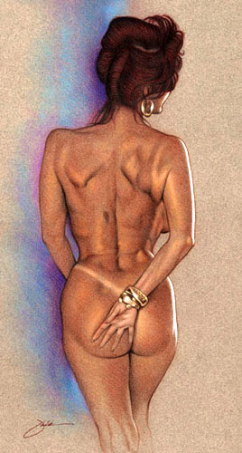         :
Ai Buel
Ai Moore
Alain Saguez
Alberto Vargas
Armando Huerta
Arnold Armitage
Art Frahm
Arthur Sarnoff
Aslan
Baron von Lind
Ben-Hur Baz
Betty Boop
BettyPage
Bill Medcalf
Bill Randall
Bill Ward
Billy DeVorss
Boris Lopez
Carlos Cartagena
Chio Maisriml
Chris Evenhuis
Coles Philips
DataBase
Dave Stevens
Don Seegmiller
Donald Rust
Drew Posada
E. Sims Campbell
Earl Mac Pherson
Earl Moran
Edvard dAncona
Edward Runci
Enoch Bolles
Erik Drudwyn
Frans Mensnik
Freeman Elliot
Fritz Willis
GARV
George Petty
Gil Elvgren
Giovanna Casotto
Gourdon Noir
GREG HIDEBRANDT
Hajime Sorayama
Harry Ekman
Hubert DeLatigue
Jack Henslee
Jean-Claude Claeys
Jennifer Janesko
Joe De Mers
Joyuse Ballantine
Jyl
K.O.Munson
Kevin J. Tailor
Kim Harlow
Leone Frollo
Mac Pherson
Marcus Gray
Mark Blanton
Mel Ramos
Milo Manara
Muriel s Graphix
Olivia de Bernardis
OnStart
Oscar
Otis Sweat
Patrick Nagel
Pearl Frush
Peter Driben
Raul Fernandez
Ricky Cerralero
Rolf Armstrong
Stephan Blondal
Steve Woron
Suzanne Meunier
T.N.Thomson
Ted Withers
Walt Otto
Walter Girotto
Wetz
yoshi
Yves Plateau
Zage
Zol Mozert
  