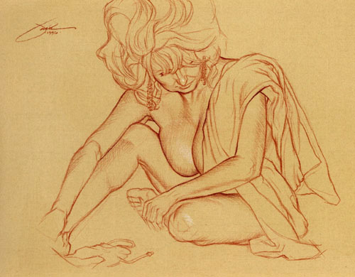         :
Ai Buel
Ai Moore
Alain Saguez
Alberto Vargas
Armando Huerta
Arnold Armitage
Art Frahm
Arthur Sarnoff
Aslan
Baron von Lind
Ben-Hur Baz
Betty Boop
BettyPage
Bill Medcalf
Bill Randall
Bill Ward
Billy DeVorss
Boris Lopez
Carlos Cartagena
Chio Maisriml
Chris Evenhuis
Coles Philips
DataBase
Dave Stevens
Don Seegmiller
Donald Rust
Drew Posada
E. Sims Campbell
Earl Mac Pherson
Earl Moran
Edvard dAncona
Edward Runci
Enoch Bolles
Erik Drudwyn
Frans Mensnik
Freeman Elliot
Fritz Willis
GARV
George Petty
Gil Elvgren
Giovanna Casotto
Gourdon Noir
GREG HIDEBRANDT
Hajime Sorayama
Harry Ekman
Hubert DeLatigue
Jack Henslee
Jean-Claude Claeys
Jennifer Janesko
Joe De Mers
Joyuse Ballantine
Jyl
K.O.Munson
Kevin J. Tailor
Kim Harlow
Leone Frollo
Mac Pherson
Marcus Gray
Mark Blanton
Mel Ramos
Milo Manara
Muriel s Graphix
Olivia de Bernardis
OnStart
Oscar
Otis Sweat
Patrick Nagel
Pearl Frush
Peter Driben
Raul Fernandez
Ricky Cerralero
Rolf Armstrong
Stephan Blondal
Steve Woron
Suzanne Meunier
T.N.Thomson
Ted Withers
Walt Otto
Walter Girotto
Wetz
yoshi
Yves Plateau
Zage
Zol Mozert
  