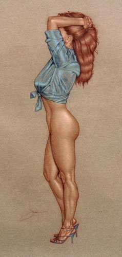         :
Ai Buel
Ai Moore
Alain Saguez
Alberto Vargas
Armando Huerta
Arnold Armitage
Art Frahm
Arthur Sarnoff
Aslan
Baron von Lind
Ben-Hur Baz
Betty Boop
BettyPage
Bill Medcalf
Bill Randall
Bill Ward
Billy DeVorss
Boris Lopez
Carlos Cartagena
Chio Maisriml
Chris Evenhuis
Coles Philips
DataBase
Dave Stevens
Don Seegmiller
Donald Rust
Drew Posada
E. Sims Campbell
Earl Mac Pherson
Earl Moran
Edvard dAncona
Edward Runci
Enoch Bolles
Erik Drudwyn
Frans Mensnik
Freeman Elliot
Fritz Willis
GARV
George Petty
Gil Elvgren
Giovanna Casotto
Gourdon Noir
GREG HIDEBRANDT
Hajime Sorayama
Harry Ekman
Hubert DeLatigue
Jack Henslee
Jean-Claude Claeys
Jennifer Janesko
Joe De Mers
Joyuse Ballantine
Jyl
K.O.Munson
Kevin J. Tailor
Kim Harlow
Leone Frollo
Mac Pherson
Marcus Gray
Mark Blanton
Mel Ramos
Milo Manara
Muriel s Graphix
Olivia de Bernardis
OnStart
Oscar
Otis Sweat
Patrick Nagel
Pearl Frush
Peter Driben
Raul Fernandez
Ricky Cerralero
Rolf Armstrong
Stephan Blondal
Steve Woron
Suzanne Meunier
T.N.Thomson
Ted Withers
Walt Otto
Walter Girotto
Wetz
yoshi
Yves Plateau
Zage
Zol Mozert
  