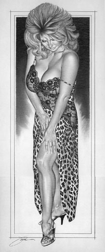         :
Ai Buel
Ai Moore
Alain Saguez
Alberto Vargas
Armando Huerta
Arnold Armitage
Art Frahm
Arthur Sarnoff
Aslan
Baron von Lind
Ben-Hur Baz
Betty Boop
BettyPage
Bill Medcalf
Bill Randall
Bill Ward
Billy DeVorss
Boris Lopez
Carlos Cartagena
Chio Maisriml
Chris Evenhuis
Coles Philips
DataBase
Dave Stevens
Don Seegmiller
Donald Rust
Drew Posada
E. Sims Campbell
Earl Mac Pherson
Earl Moran
Edvard dAncona
Edward Runci
Enoch Bolles
Erik Drudwyn
Frans Mensnik
Freeman Elliot
Fritz Willis
GARV
George Petty
Gil Elvgren
Giovanna Casotto
Gourdon Noir
GREG HIDEBRANDT
Hajime Sorayama
Harry Ekman
Hubert DeLatigue
Jack Henslee
Jean-Claude Claeys
Jennifer Janesko
Joe De Mers
Joyuse Ballantine
Jyl
K.O.Munson
Kevin J. Tailor
Kim Harlow
Leone Frollo
Mac Pherson
Marcus Gray
Mark Blanton
Mel Ramos
Milo Manara
Muriel s Graphix
Olivia de Bernardis
OnStart
Oscar
Otis Sweat
Patrick Nagel
Pearl Frush
Peter Driben
Raul Fernandez
Ricky Cerralero
Rolf Armstrong
Stephan Blondal
Steve Woron
Suzanne Meunier
T.N.Thomson
Ted Withers
Walt Otto
Walter Girotto
Wetz
yoshi
Yves Plateau
Zage
Zol Mozert
  