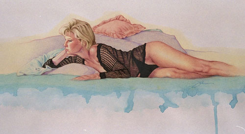 ������� � ������ ����� ������������ ������ ����� �������� ���:
Ai Buel
Ai Moore
Alain Saguez
Alberto Vargas
Armando Huerta
Arnold Armitage
Art Frahm
Arthur Sarnoff
Aslan
Baron von Lind
Ben-Hur Baz
Betty Boop
BettyPage
Bill Medcalf
Bill Randall
Bill Ward
Billy DeVorss
Boris Lopez
Carlos Cartagena
Chio Maisriml
Chris Evenhuis
Coles Philips
DataBase
Dave Stevens
Don Seegmiller
Donald Rust
Drew Posada
E. Sims Campbell
Earl Mac Pherson
Earl Moran
Edvard dAncona
Edward Runci
Enoch Bolles
Erik Drudwyn
Frans Mensnik
Freeman Elliot
Fritz Willis
GARV
George Petty
Gil Elvgren
Giovanna Casotto
Gourdon Noir
GREG HIDEBRANDT
Hajime Sorayama
Harry Ekman
Hubert DeLatigue
Jack Henslee
Jean-Claude Claeys
Jennifer Janesko
Joe De Mers
Joyuse Ballantine
Jyl
K.O.Munson
Kevin J. Tailor
Kim Harlow
Leone Frollo
Mac Pherson
Marcus Gray
Mark Blanton
Mel Ramos
Milo Manara
Muriel s Graphix
Olivia de Bernardis
OnStart
Oscar
Otis Sweat
Patrick Nagel
Pearl Frush
Peter Driben
Raul Fernandez
Ricky Cerralero
Rolf Armstrong
Stephan Blondal
Steve Woron
Suzanne Meunier
T.N.Thomson
Ted Withers
Walt Otto
Walter Girotto
Wetz
yoshi
Yves Plateau
Zage
Zol Mozert
������� ���� 