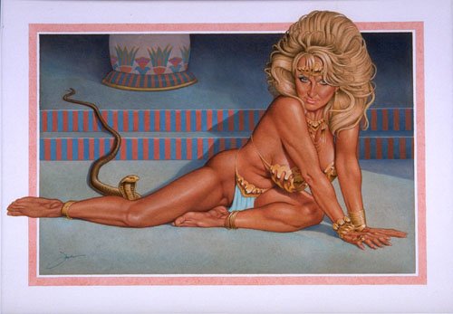         :
Ai Buel
Ai Moore
Alain Saguez
Alberto Vargas
Armando Huerta
Arnold Armitage
Art Frahm
Arthur Sarnoff
Aslan
Baron von Lind
Ben-Hur Baz
Betty Boop
BettyPage
Bill Medcalf
Bill Randall
Bill Ward
Billy DeVorss
Boris Lopez
Carlos Cartagena
Chio Maisriml
Chris Evenhuis
Coles Philips
DataBase
Dave Stevens
Don Seegmiller
Donald Rust
Drew Posada
E. Sims Campbell
Earl Mac Pherson
Earl Moran
Edvard dAncona
Edward Runci
Enoch Bolles
Erik Drudwyn
Frans Mensnik
Freeman Elliot
Fritz Willis
GARV
George Petty
Gil Elvgren
Giovanna Casotto
Gourdon Noir
GREG HIDEBRANDT
Hajime Sorayama
Harry Ekman
Hubert DeLatigue
Jack Henslee
Jean-Claude Claeys
Jennifer Janesko
Joe De Mers
Joyuse Ballantine
Jyl
K.O.Munson
Kevin J. Tailor
Kim Harlow
Leone Frollo
Mac Pherson
Marcus Gray
Mark Blanton
Mel Ramos
Milo Manara
Muriel s Graphix
Olivia de Bernardis
OnStart
Oscar
Otis Sweat
Patrick Nagel
Pearl Frush
Peter Driben
Raul Fernandez
Ricky Cerralero
Rolf Armstrong
Stephan Blondal
Steve Woron
Suzanne Meunier
T.N.Thomson
Ted Withers
Walt Otto
Walter Girotto
Wetz
yoshi
Yves Plateau
Zage
Zol Mozert
  