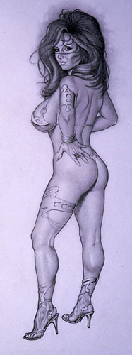         :
Ai Buel
Ai Moore
Alain Saguez
Alberto Vargas
Armando Huerta
Arnold Armitage
Art Frahm
Arthur Sarnoff
Aslan
Baron von Lind
Ben-Hur Baz
Betty Boop
BettyPage
Bill Medcalf
Bill Randall
Bill Ward
Billy DeVorss
Boris Lopez
Carlos Cartagena
Chio Maisriml
Chris Evenhuis
Coles Philips
DataBase
Dave Stevens
Don Seegmiller
Donald Rust
Drew Posada
E. Sims Campbell
Earl Mac Pherson
Earl Moran
Edvard dAncona
Edward Runci
Enoch Bolles
Erik Drudwyn
Frans Mensnik
Freeman Elliot
Fritz Willis
GARV
George Petty
Gil Elvgren
Giovanna Casotto
Gourdon Noir
GREG HIDEBRANDT
Hajime Sorayama
Harry Ekman
Hubert DeLatigue
Jack Henslee
Jean-Claude Claeys
Jennifer Janesko
Joe De Mers
Joyuse Ballantine
Jyl
K.O.Munson
Kevin J. Tailor
Kim Harlow
Leone Frollo
Mac Pherson
Marcus Gray
Mark Blanton
Mel Ramos
Milo Manara
Muriel s Graphix
Olivia de Bernardis
OnStart
Oscar
Otis Sweat
Patrick Nagel
Pearl Frush
Peter Driben
Raul Fernandez
Ricky Cerralero
Rolf Armstrong
Stephan Blondal
Steve Woron
Suzanne Meunier
T.N.Thomson
Ted Withers
Walt Otto
Walter Girotto
Wetz
yoshi
Yves Plateau
Zage
Zol Mozert
  