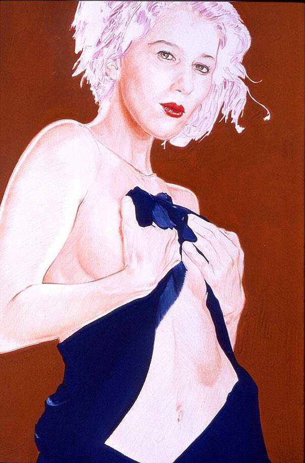         :
Ai Buel
Ai Moore
Alain Saguez
Alberto Vargas
Armando Huerta
Arnold Armitage
Art Frahm
Arthur Sarnoff
Aslan
Baron von Lind
Ben-Hur Baz
Betty Boop
BettyPage
Bill Medcalf
Bill Randall
Bill Ward
Billy DeVorss
Boris Lopez
Carlos Cartagena
Chio Maisriml
Chris Evenhuis
Coles Philips
DataBase
Dave Stevens
Don Seegmiller
Donald Rust
Drew Posada
E. Sims Campbell
Earl Mac Pherson
Earl Moran
Edvard dAncona
Edward Runci
Enoch Bolles
Erik Drudwyn
Frans Mensnik
Freeman Elliot
Fritz Willis
GARV
George Petty
Gil Elvgren
Giovanna Casotto
Gourdon Noir
GREG HIDEBRANDT
Hajime Sorayama
Harry Ekman
Hubert DeLatigue
Jack Henslee
Jean-Claude Claeys
Jennifer Janesko
Joe De Mers
Joyuse Ballantine
Jyl
K.O.Munson
Kevin J. Tailor
Kim Harlow
Leone Frollo
Mac Pherson
Marcus Gray
Mark Blanton
Mel Ramos
Milo Manara
Muriel s Graphix
Olivia de Bernardis
OnStart
Oscar
Otis Sweat
Patrick Nagel
Pearl Frush
Peter Driben
Raul Fernandez
Ricky Cerralero
Rolf Armstrong
Stephan Blondal
Steve Woron
Suzanne Meunier
T.N.Thomson
Ted Withers
Walt Otto
Walter Girotto
Wetz
yoshi
Yves Plateau
Zage
Zol Mozert
  