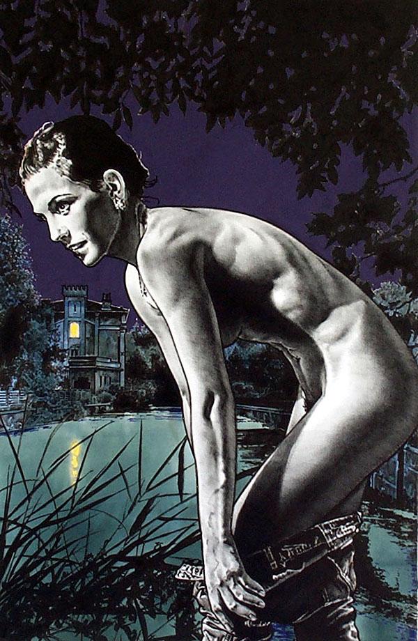         :
Ai Buel
Ai Moore
Alain Saguez
Alberto Vargas
Armando Huerta
Arnold Armitage
Art Frahm
Arthur Sarnoff
Aslan
Baron von Lind
Ben-Hur Baz
Betty Boop
BettyPage
Bill Medcalf
Bill Randall
Bill Ward
Billy DeVorss
Boris Lopez
Carlos Cartagena
Chio Maisriml
Chris Evenhuis
Coles Philips
DataBase
Dave Stevens
Don Seegmiller
Donald Rust
Drew Posada
E. Sims Campbell
Earl Mac Pherson
Earl Moran
Edvard dAncona
Edward Runci
Enoch Bolles
Erik Drudwyn
Frans Mensnik
Freeman Elliot
Fritz Willis
GARV
George Petty
Gil Elvgren
Giovanna Casotto
Gourdon Noir
GREG HIDEBRANDT
Hajime Sorayama
Harry Ekman
Hubert DeLatigue
Jack Henslee
Jean-Claude Claeys
Jennifer Janesko
Joe De Mers
Joyuse Ballantine
Jyl
K.O.Munson
Kevin J. Tailor
Kim Harlow
Leone Frollo
Mac Pherson
Marcus Gray
Mark Blanton
Mel Ramos
Milo Manara
Muriel s Graphix
Olivia de Bernardis
OnStart
Oscar
Otis Sweat
Patrick Nagel
Pearl Frush
Peter Driben
Raul Fernandez
Ricky Cerralero
Rolf Armstrong
Stephan Blondal
Steve Woron
Suzanne Meunier
T.N.Thomson
Ted Withers
Walt Otto
Walter Girotto
Wetz
yoshi
Yves Plateau
Zage
Zol Mozert
  