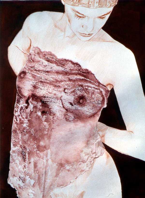         :
Ai Buel
Ai Moore
Alain Saguez
Alberto Vargas
Armando Huerta
Arnold Armitage
Art Frahm
Arthur Sarnoff
Aslan
Baron von Lind
Ben-Hur Baz
Betty Boop
BettyPage
Bill Medcalf
Bill Randall
Bill Ward
Billy DeVorss
Boris Lopez
Carlos Cartagena
Chio Maisriml
Chris Evenhuis
Coles Philips
DataBase
Dave Stevens
Don Seegmiller
Donald Rust
Drew Posada
E. Sims Campbell
Earl Mac Pherson
Earl Moran
Edvard dAncona
Edward Runci
Enoch Bolles
Erik Drudwyn
Frans Mensnik
Freeman Elliot
Fritz Willis
GARV
George Petty
Gil Elvgren
Giovanna Casotto
Gourdon Noir
GREG HIDEBRANDT
Hajime Sorayama
Harry Ekman
Hubert DeLatigue
Jack Henslee
Jean-Claude Claeys
Jennifer Janesko
Joe De Mers
Joyuse Ballantine
Jyl
K.O.Munson
Kevin J. Tailor
Kim Harlow
Leone Frollo
Mac Pherson
Marcus Gray
Mark Blanton
Mel Ramos
Milo Manara
Muriel s Graphix
Olivia de Bernardis
OnStart
Oscar
Otis Sweat
Patrick Nagel
Pearl Frush
Peter Driben
Raul Fernandez
Ricky Cerralero
Rolf Armstrong
Stephan Blondal
Steve Woron
Suzanne Meunier
T.N.Thomson
Ted Withers
Walt Otto
Walter Girotto
Wetz
yoshi
Yves Plateau
Zage
Zol Mozert
  