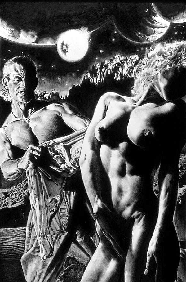         :
Ai Buel
Ai Moore
Alain Saguez
Alberto Vargas
Armando Huerta
Arnold Armitage
Art Frahm
Arthur Sarnoff
Aslan
Baron von Lind
Ben-Hur Baz
Betty Boop
BettyPage
Bill Medcalf
Bill Randall
Bill Ward
Billy DeVorss
Boris Lopez
Carlos Cartagena
Chio Maisriml
Chris Evenhuis
Coles Philips
DataBase
Dave Stevens
Don Seegmiller
Donald Rust
Drew Posada
E. Sims Campbell
Earl Mac Pherson
Earl Moran
Edvard dAncona
Edward Runci
Enoch Bolles
Erik Drudwyn
Frans Mensnik
Freeman Elliot
Fritz Willis
GARV
George Petty
Gil Elvgren
Giovanna Casotto
Gourdon Noir
GREG HIDEBRANDT
Hajime Sorayama
Harry Ekman
Hubert DeLatigue
Jack Henslee
Jean-Claude Claeys
Jennifer Janesko
Joe De Mers
Joyuse Ballantine
Jyl
K.O.Munson
Kevin J. Tailor
Kim Harlow
Leone Frollo
Mac Pherson
Marcus Gray
Mark Blanton
Mel Ramos
Milo Manara
Muriel s Graphix
Olivia de Bernardis
OnStart
Oscar
Otis Sweat
Patrick Nagel
Pearl Frush
Peter Driben
Raul Fernandez
Ricky Cerralero
Rolf Armstrong
Stephan Blondal
Steve Woron
Suzanne Meunier
T.N.Thomson
Ted Withers
Walt Otto
Walter Girotto
Wetz
yoshi
Yves Plateau
Zage
Zol Mozert
  