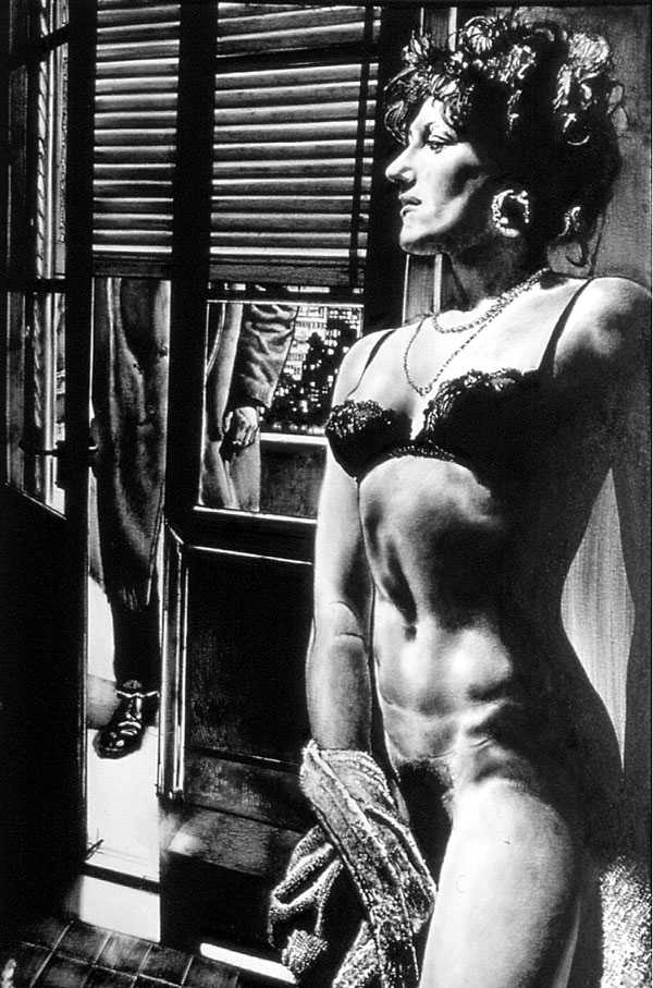         :
Ai Buel
Ai Moore
Alain Saguez
Alberto Vargas
Armando Huerta
Arnold Armitage
Art Frahm
Arthur Sarnoff
Aslan
Baron von Lind
Ben-Hur Baz
Betty Boop
BettyPage
Bill Medcalf
Bill Randall
Bill Ward
Billy DeVorss
Boris Lopez
Carlos Cartagena
Chio Maisriml
Chris Evenhuis
Coles Philips
DataBase
Dave Stevens
Don Seegmiller
Donald Rust
Drew Posada
E. Sims Campbell
Earl Mac Pherson
Earl Moran
Edvard dAncona
Edward Runci
Enoch Bolles
Erik Drudwyn
Frans Mensnik
Freeman Elliot
Fritz Willis
GARV
George Petty
Gil Elvgren
Giovanna Casotto
Gourdon Noir
GREG HIDEBRANDT
Hajime Sorayama
Harry Ekman
Hubert DeLatigue
Jack Henslee
Jean-Claude Claeys
Jennifer Janesko
Joe De Mers
Joyuse Ballantine
Jyl
K.O.Munson
Kevin J. Tailor
Kim Harlow
Leone Frollo
Mac Pherson
Marcus Gray
Mark Blanton
Mel Ramos
Milo Manara
Muriel s Graphix
Olivia de Bernardis
OnStart
Oscar
Otis Sweat
Patrick Nagel
Pearl Frush
Peter Driben
Raul Fernandez
Ricky Cerralero
Rolf Armstrong
Stephan Blondal
Steve Woron
Suzanne Meunier
T.N.Thomson
Ted Withers
Walt Otto
Walter Girotto
Wetz
yoshi
Yves Plateau
Zage
Zol Mozert
  