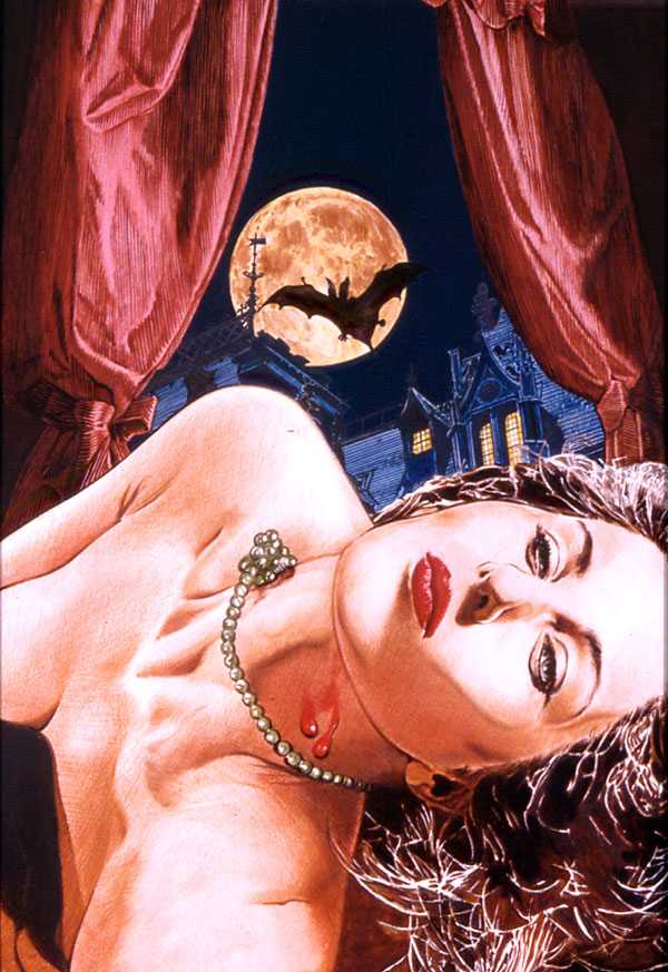         :
Ai Buel
Ai Moore
Alain Saguez
Alberto Vargas
Armando Huerta
Arnold Armitage
Art Frahm
Arthur Sarnoff
Aslan
Baron von Lind
Ben-Hur Baz
Betty Boop
BettyPage
Bill Medcalf
Bill Randall
Bill Ward
Billy DeVorss
Boris Lopez
Carlos Cartagena
Chio Maisriml
Chris Evenhuis
Coles Philips
DataBase
Dave Stevens
Don Seegmiller
Donald Rust
Drew Posada
E. Sims Campbell
Earl Mac Pherson
Earl Moran
Edvard dAncona
Edward Runci
Enoch Bolles
Erik Drudwyn
Frans Mensnik
Freeman Elliot
Fritz Willis
GARV
George Petty
Gil Elvgren
Giovanna Casotto
Gourdon Noir
GREG HIDEBRANDT
Hajime Sorayama
Harry Ekman
Hubert DeLatigue
Jack Henslee
Jean-Claude Claeys
Jennifer Janesko
Joe De Mers
Joyuse Ballantine
Jyl
K.O.Munson
Kevin J. Tailor
Kim Harlow
Leone Frollo
Mac Pherson
Marcus Gray
Mark Blanton
Mel Ramos
Milo Manara
Muriel s Graphix
Olivia de Bernardis
OnStart
Oscar
Otis Sweat
Patrick Nagel
Pearl Frush
Peter Driben
Raul Fernandez
Ricky Cerralero
Rolf Armstrong
Stephan Blondal
Steve Woron
Suzanne Meunier
T.N.Thomson
Ted Withers
Walt Otto
Walter Girotto
Wetz
yoshi
Yves Plateau
Zage
Zol Mozert
  