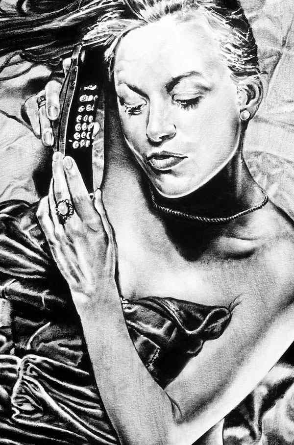         :
Ai Buel
Ai Moore
Alain Saguez
Alberto Vargas
Armando Huerta
Arnold Armitage
Art Frahm
Arthur Sarnoff
Aslan
Baron von Lind
Ben-Hur Baz
Betty Boop
BettyPage
Bill Medcalf
Bill Randall
Bill Ward
Billy DeVorss
Boris Lopez
Carlos Cartagena
Chio Maisriml
Chris Evenhuis
Coles Philips
DataBase
Dave Stevens
Don Seegmiller
Donald Rust
Drew Posada
E. Sims Campbell
Earl Mac Pherson
Earl Moran
Edvard dAncona
Edward Runci
Enoch Bolles
Erik Drudwyn
Frans Mensnik
Freeman Elliot
Fritz Willis
GARV
George Petty
Gil Elvgren
Giovanna Casotto
Gourdon Noir
GREG HIDEBRANDT
Hajime Sorayama
Harry Ekman
Hubert DeLatigue
Jack Henslee
Jean-Claude Claeys
Jennifer Janesko
Joe De Mers
Joyuse Ballantine
Jyl
K.O.Munson
Kevin J. Tailor
Kim Harlow
Leone Frollo
Mac Pherson
Marcus Gray
Mark Blanton
Mel Ramos
Milo Manara
Muriel s Graphix
Olivia de Bernardis
OnStart
Oscar
Otis Sweat
Patrick Nagel
Pearl Frush
Peter Driben
Raul Fernandez
Ricky Cerralero
Rolf Armstrong
Stephan Blondal
Steve Woron
Suzanne Meunier
T.N.Thomson
Ted Withers
Walt Otto
Walter Girotto
Wetz
yoshi
Yves Plateau
Zage
Zol Mozert
  
