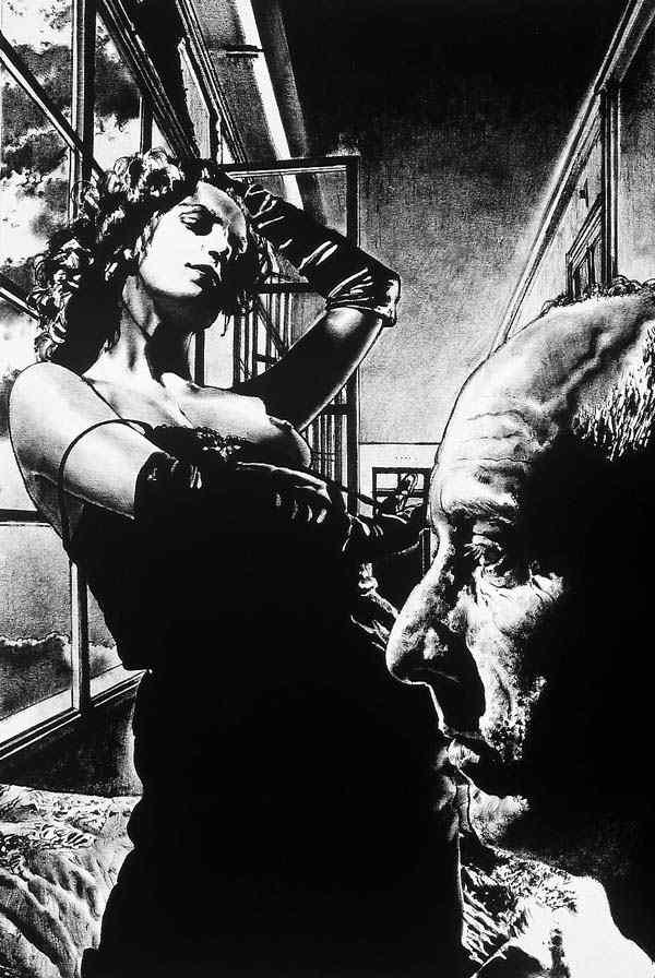         :
Ai Buel
Ai Moore
Alain Saguez
Alberto Vargas
Armando Huerta
Arnold Armitage
Art Frahm
Arthur Sarnoff
Aslan
Baron von Lind
Ben-Hur Baz
Betty Boop
BettyPage
Bill Medcalf
Bill Randall
Bill Ward
Billy DeVorss
Boris Lopez
Carlos Cartagena
Chio Maisriml
Chris Evenhuis
Coles Philips
DataBase
Dave Stevens
Don Seegmiller
Donald Rust
Drew Posada
E. Sims Campbell
Earl Mac Pherson
Earl Moran
Edvard dAncona
Edward Runci
Enoch Bolles
Erik Drudwyn
Frans Mensnik
Freeman Elliot
Fritz Willis
GARV
George Petty
Gil Elvgren
Giovanna Casotto
Gourdon Noir
GREG HIDEBRANDT
Hajime Sorayama
Harry Ekman
Hubert DeLatigue
Jack Henslee
Jean-Claude Claeys
Jennifer Janesko
Joe De Mers
Joyuse Ballantine
Jyl
K.O.Munson
Kevin J. Tailor
Kim Harlow
Leone Frollo
Mac Pherson
Marcus Gray
Mark Blanton
Mel Ramos
Milo Manara
Muriel s Graphix
Olivia de Bernardis
OnStart
Oscar
Otis Sweat
Patrick Nagel
Pearl Frush
Peter Driben
Raul Fernandez
Ricky Cerralero
Rolf Armstrong
Stephan Blondal
Steve Woron
Suzanne Meunier
T.N.Thomson
Ted Withers
Walt Otto
Walter Girotto
Wetz
yoshi
Yves Plateau
Zage
Zol Mozert
  