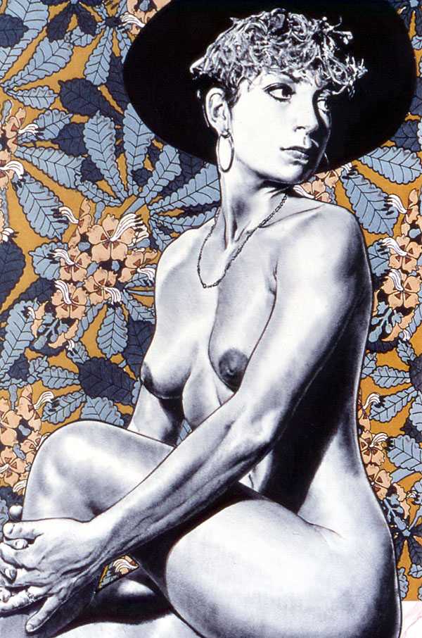         :
Ai Buel
Ai Moore
Alain Saguez
Alberto Vargas
Armando Huerta
Arnold Armitage
Art Frahm
Arthur Sarnoff
Aslan
Baron von Lind
Ben-Hur Baz
Betty Boop
BettyPage
Bill Medcalf
Bill Randall
Bill Ward
Billy DeVorss
Boris Lopez
Carlos Cartagena
Chio Maisriml
Chris Evenhuis
Coles Philips
DataBase
Dave Stevens
Don Seegmiller
Donald Rust
Drew Posada
E. Sims Campbell
Earl Mac Pherson
Earl Moran
Edvard dAncona
Edward Runci
Enoch Bolles
Erik Drudwyn
Frans Mensnik
Freeman Elliot
Fritz Willis
GARV
George Petty
Gil Elvgren
Giovanna Casotto
Gourdon Noir
GREG HIDEBRANDT
Hajime Sorayama
Harry Ekman
Hubert DeLatigue
Jack Henslee
Jean-Claude Claeys
Jennifer Janesko
Joe De Mers
Joyuse Ballantine
Jyl
K.O.Munson
Kevin J. Tailor
Kim Harlow
Leone Frollo
Mac Pherson
Marcus Gray
Mark Blanton
Mel Ramos
Milo Manara
Muriel s Graphix
Olivia de Bernardis
OnStart
Oscar
Otis Sweat
Patrick Nagel
Pearl Frush
Peter Driben
Raul Fernandez
Ricky Cerralero
Rolf Armstrong
Stephan Blondal
Steve Woron
Suzanne Meunier
T.N.Thomson
Ted Withers
Walt Otto
Walter Girotto
Wetz
yoshi
Yves Plateau
Zage
Zol Mozert
  