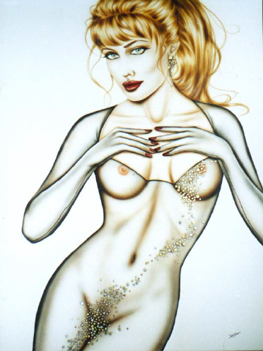         :
Ai Buel
Ai Moore
Alain Saguez
Alberto Vargas
Armando Huerta
Arnold Armitage
Art Frahm
Arthur Sarnoff
Aslan
Baron von Lind
Ben-Hur Baz
Betty Boop
BettyPage
Bill Medcalf
Bill Randall
Bill Ward
Billy DeVorss
Boris Lopez
Carlos Cartagena
Chio Maisriml
Chris Evenhuis
Coles Philips
DataBase
Dave Stevens
Don Seegmiller
Donald Rust
Drew Posada
E. Sims Campbell
Earl Mac Pherson
Earl Moran
Edvard dAncona
Edward Runci
Enoch Bolles
Erik Drudwyn
Frans Mensnik
Freeman Elliot
Fritz Willis
GARV
George Petty
Gil Elvgren
Giovanna Casotto
Gourdon Noir
GREG HIDEBRANDT
Hajime Sorayama
Harry Ekman
Hubert DeLatigue
Jack Henslee
Jean-Claude Claeys
Jennifer Janesko
Joe De Mers
Joyuse Ballantine
Jyl
K.O.Munson
Kevin J. Tailor
Kim Harlow
Leone Frollo
Mac Pherson
Marcus Gray
Mark Blanton
Mel Ramos
Milo Manara
Muriel s Graphix
Olivia de Bernardis
OnStart
Oscar
Otis Sweat
Patrick Nagel
Pearl Frush
Peter Driben
Raul Fernandez
Ricky Cerralero
Rolf Armstrong
Stephan Blondal
Steve Woron
Suzanne Meunier
T.N.Thomson
Ted Withers
Walt Otto
Walter Girotto
Wetz
yoshi
Yves Plateau
Zage
Zol Mozert
  