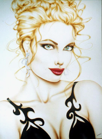 ������� � ������ ����� ������������ ������ ����� �������� ���:
Ai Buel
Ai Moore
Alain Saguez
Alberto Vargas
Armando Huerta
Arnold Armitage
Art Frahm
Arthur Sarnoff
Aslan
Baron von Lind
Ben-Hur Baz
Betty Boop
BettyPage
Bill Medcalf
Bill Randall
Bill Ward
Billy DeVorss
Boris Lopez
Carlos Cartagena
Chio Maisriml
Chris Evenhuis
Coles Philips
DataBase
Dave Stevens
Don Seegmiller
Donald Rust
Drew Posada
E. Sims Campbell
Earl Mac Pherson
Earl Moran
Edvard dAncona
Edward Runci
Enoch Bolles
Erik Drudwyn
Frans Mensnik
Freeman Elliot
Fritz Willis
GARV
George Petty
Gil Elvgren
Giovanna Casotto
Gourdon Noir
GREG HIDEBRANDT
Hajime Sorayama
Harry Ekman
Hubert DeLatigue
Jack Henslee
Jean-Claude Claeys
Jennifer Janesko
Joe De Mers
Joyuse Ballantine
Jyl
K.O.Munson
Kevin J. Tailor
Kim Harlow
Leone Frollo
Mac Pherson
Marcus Gray
Mark Blanton
Mel Ramos
Milo Manara
Muriel s Graphix
Olivia de Bernardis
OnStart
Oscar
Otis Sweat
Patrick Nagel
Pearl Frush
Peter Driben
Raul Fernandez
Ricky Cerralero
Rolf Armstrong
Stephan Blondal
Steve Woron
Suzanne Meunier
T.N.Thomson
Ted Withers
Walt Otto
Walter Girotto
Wetz
yoshi
Yves Plateau
Zage
Zol Mozert
������� ���� 