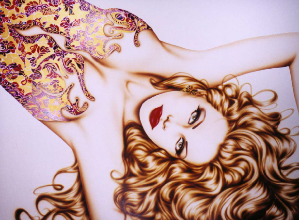         :
Ai Buel
Ai Moore
Alain Saguez
Alberto Vargas
Armando Huerta
Arnold Armitage
Art Frahm
Arthur Sarnoff
Aslan
Baron von Lind
Ben-Hur Baz
Betty Boop
BettyPage
Bill Medcalf
Bill Randall
Bill Ward
Billy DeVorss
Boris Lopez
Carlos Cartagena
Chio Maisriml
Chris Evenhuis
Coles Philips
DataBase
Dave Stevens
Don Seegmiller
Donald Rust
Drew Posada
E. Sims Campbell
Earl Mac Pherson
Earl Moran
Edvard dAncona
Edward Runci
Enoch Bolles
Erik Drudwyn
Frans Mensnik
Freeman Elliot
Fritz Willis
GARV
George Petty
Gil Elvgren
Giovanna Casotto
Gourdon Noir
GREG HIDEBRANDT
Hajime Sorayama
Harry Ekman
Hubert DeLatigue
Jack Henslee
Jean-Claude Claeys
Jennifer Janesko
Joe De Mers
Joyuse Ballantine
Jyl
K.O.Munson
Kevin J. Tailor
Kim Harlow
Leone Frollo
Mac Pherson
Marcus Gray
Mark Blanton
Mel Ramos
Milo Manara
Muriel s Graphix
Olivia de Bernardis
OnStart
Oscar
Otis Sweat
Patrick Nagel
Pearl Frush
Peter Driben
Raul Fernandez
Ricky Cerralero
Rolf Armstrong
Stephan Blondal
Steve Woron
Suzanne Meunier
T.N.Thomson
Ted Withers
Walt Otto
Walter Girotto
Wetz
yoshi
Yves Plateau
Zage
Zol Mozert
  