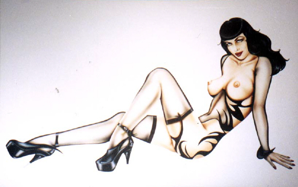 ������� � ������ ����� ������������ ������ ����� �������� ���:
Ai Buel
Ai Moore
Alain Saguez
Alberto Vargas
Armando Huerta
Arnold Armitage
Art Frahm
Arthur Sarnoff
Aslan
Baron von Lind
Ben-Hur Baz
Betty Boop
BettyPage
Bill Medcalf
Bill Randall
Bill Ward
Billy DeVorss
Boris Lopez
Carlos Cartagena
Chio Maisriml
Chris Evenhuis
Coles Philips
DataBase
Dave Stevens
Don Seegmiller
Donald Rust
Drew Posada
E. Sims Campbell
Earl Mac Pherson
Earl Moran
Edvard dAncona
Edward Runci
Enoch Bolles
Erik Drudwyn
Frans Mensnik
Freeman Elliot
Fritz Willis
GARV
George Petty
Gil Elvgren
Giovanna Casotto
Gourdon Noir
GREG HIDEBRANDT
Hajime Sorayama
Harry Ekman
Hubert DeLatigue
Jack Henslee
Jean-Claude Claeys
Jennifer Janesko
Joe De Mers
Joyuse Ballantine
Jyl
K.O.Munson
Kevin J. Tailor
Kim Harlow
Leone Frollo
Mac Pherson
Marcus Gray
Mark Blanton
Mel Ramos
Milo Manara
Muriel s Graphix
Olivia de Bernardis
OnStart
Oscar
Otis Sweat
Patrick Nagel
Pearl Frush
Peter Driben
Raul Fernandez
Ricky Cerralero
Rolf Armstrong
Stephan Blondal
Steve Woron
Suzanne Meunier
T.N.Thomson
Ted Withers
Walt Otto
Walter Girotto
Wetz
yoshi
Yves Plateau
Zage
Zol Mozert
������� ���� 