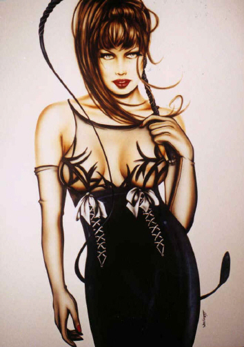         :
Ai Buel
Ai Moore
Alain Saguez
Alberto Vargas
Armando Huerta
Arnold Armitage
Art Frahm
Arthur Sarnoff
Aslan
Baron von Lind
Ben-Hur Baz
Betty Boop
BettyPage
Bill Medcalf
Bill Randall
Bill Ward
Billy DeVorss
Boris Lopez
Carlos Cartagena
Chio Maisriml
Chris Evenhuis
Coles Philips
DataBase
Dave Stevens
Don Seegmiller
Donald Rust
Drew Posada
E. Sims Campbell
Earl Mac Pherson
Earl Moran
Edvard dAncona
Edward Runci
Enoch Bolles
Erik Drudwyn
Frans Mensnik
Freeman Elliot
Fritz Willis
GARV
George Petty
Gil Elvgren
Giovanna Casotto
Gourdon Noir
GREG HIDEBRANDT
Hajime Sorayama
Harry Ekman
Hubert DeLatigue
Jack Henslee
Jean-Claude Claeys
Jennifer Janesko
Joe De Mers
Joyuse Ballantine
Jyl
K.O.Munson
Kevin J. Tailor
Kim Harlow
Leone Frollo
Mac Pherson
Marcus Gray
Mark Blanton
Mel Ramos
Milo Manara
Muriel s Graphix
Olivia de Bernardis
OnStart
Oscar
Otis Sweat
Patrick Nagel
Pearl Frush
Peter Driben
Raul Fernandez
Ricky Cerralero
Rolf Armstrong
Stephan Blondal
Steve Woron
Suzanne Meunier
T.N.Thomson
Ted Withers
Walt Otto
Walter Girotto
Wetz
yoshi
Yves Plateau
Zage
Zol Mozert
  