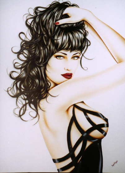         :
Ai Buel
Ai Moore
Alain Saguez
Alberto Vargas
Armando Huerta
Arnold Armitage
Art Frahm
Arthur Sarnoff
Aslan
Baron von Lind
Ben-Hur Baz
Betty Boop
BettyPage
Bill Medcalf
Bill Randall
Bill Ward
Billy DeVorss
Boris Lopez
Carlos Cartagena
Chio Maisriml
Chris Evenhuis
Coles Philips
DataBase
Dave Stevens
Don Seegmiller
Donald Rust
Drew Posada
E. Sims Campbell
Earl Mac Pherson
Earl Moran
Edvard dAncona
Edward Runci
Enoch Bolles
Erik Drudwyn
Frans Mensnik
Freeman Elliot
Fritz Willis
GARV
George Petty
Gil Elvgren
Giovanna Casotto
Gourdon Noir
GREG HIDEBRANDT
Hajime Sorayama
Harry Ekman
Hubert DeLatigue
Jack Henslee
Jean-Claude Claeys
Jennifer Janesko
Joe De Mers
Joyuse Ballantine
Jyl
K.O.Munson
Kevin J. Tailor
Kim Harlow
Leone Frollo
Mac Pherson
Marcus Gray
Mark Blanton
Mel Ramos
Milo Manara
Muriel s Graphix
Olivia de Bernardis
OnStart
Oscar
Otis Sweat
Patrick Nagel
Pearl Frush
Peter Driben
Raul Fernandez
Ricky Cerralero
Rolf Armstrong
Stephan Blondal
Steve Woron
Suzanne Meunier
T.N.Thomson
Ted Withers
Walt Otto
Walter Girotto
Wetz
yoshi
Yves Plateau
Zage
Zol Mozert
  