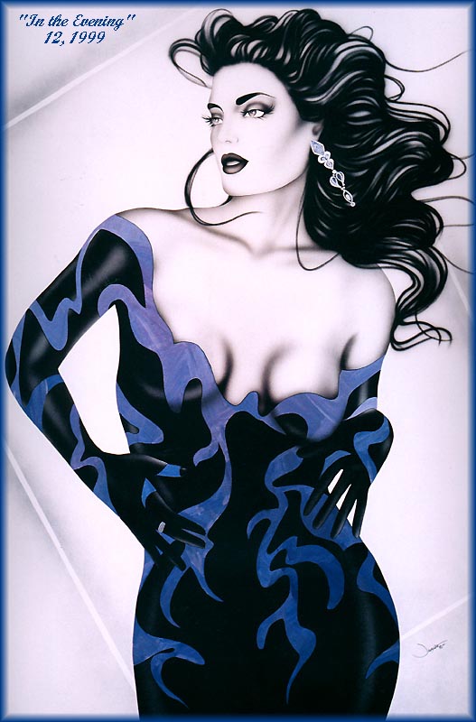         :
Ai Buel
Ai Moore
Alain Saguez
Alberto Vargas
Armando Huerta
Arnold Armitage
Art Frahm
Arthur Sarnoff
Aslan
Baron von Lind
Ben-Hur Baz
Betty Boop
BettyPage
Bill Medcalf
Bill Randall
Bill Ward
Billy DeVorss
Boris Lopez
Carlos Cartagena
Chio Maisriml
Chris Evenhuis
Coles Philips
DataBase
Dave Stevens
Don Seegmiller
Donald Rust
Drew Posada
E. Sims Campbell
Earl Mac Pherson
Earl Moran
Edvard dAncona
Edward Runci
Enoch Bolles
Erik Drudwyn
Frans Mensnik
Freeman Elliot
Fritz Willis
GARV
George Petty
Gil Elvgren
Giovanna Casotto
Gourdon Noir
GREG HIDEBRANDT
Hajime Sorayama
Harry Ekman
Hubert DeLatigue
Jack Henslee
Jean-Claude Claeys
Jennifer Janesko
Joe De Mers
Joyuse Ballantine
Jyl
K.O.Munson
Kevin J. Tailor
Kim Harlow
Leone Frollo
Mac Pherson
Marcus Gray
Mark Blanton
Mel Ramos
Milo Manara
Muriel s Graphix
Olivia de Bernardis
OnStart
Oscar
Otis Sweat
Patrick Nagel
Pearl Frush
Peter Driben
Raul Fernandez
Ricky Cerralero
Rolf Armstrong
Stephan Blondal
Steve Woron
Suzanne Meunier
T.N.Thomson
Ted Withers
Walt Otto
Walter Girotto
Wetz
yoshi
Yves Plateau
Zage
Zol Mozert
  