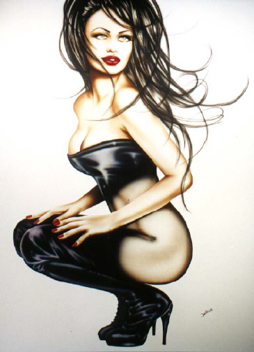        :
Ai Buel
Ai Moore
Alain Saguez
Alberto Vargas
Armando Huerta
Arnold Armitage
Art Frahm
Arthur Sarnoff
Aslan
Baron von Lind
Ben-Hur Baz
Betty Boop
BettyPage
Bill Medcalf
Bill Randall
Bill Ward
Billy DeVorss
Boris Lopez
Carlos Cartagena
Chio Maisriml
Chris Evenhuis
Coles Philips
DataBase
Dave Stevens
Don Seegmiller
Donald Rust
Drew Posada
E. Sims Campbell
Earl Mac Pherson
Earl Moran
Edvard dAncona
Edward Runci
Enoch Bolles
Erik Drudwyn
Frans Mensnik
Freeman Elliot
Fritz Willis
GARV
George Petty
Gil Elvgren
Giovanna Casotto
Gourdon Noir
GREG HIDEBRANDT
Hajime Sorayama
Harry Ekman
Hubert DeLatigue
Jack Henslee
Jean-Claude Claeys
Jennifer Janesko
Joe De Mers
Joyuse Ballantine
Jyl
K.O.Munson
Kevin J. Tailor
Kim Harlow
Leone Frollo
Mac Pherson
Marcus Gray
Mark Blanton
Mel Ramos
Milo Manara
Muriel s Graphix
Olivia de Bernardis
OnStart
Oscar
Otis Sweat
Patrick Nagel
Pearl Frush
Peter Driben
Raul Fernandez
Ricky Cerralero
Rolf Armstrong
Stephan Blondal
Steve Woron
Suzanne Meunier
T.N.Thomson
Ted Withers
Walt Otto
Walter Girotto
Wetz
yoshi
Yves Plateau
Zage
Zol Mozert
  