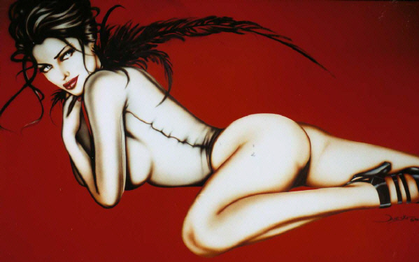         :
Ai Buel
Ai Moore
Alain Saguez
Alberto Vargas
Armando Huerta
Arnold Armitage
Art Frahm
Arthur Sarnoff
Aslan
Baron von Lind
Ben-Hur Baz
Betty Boop
BettyPage
Bill Medcalf
Bill Randall
Bill Ward
Billy DeVorss
Boris Lopez
Carlos Cartagena
Chio Maisriml
Chris Evenhuis
Coles Philips
DataBase
Dave Stevens
Don Seegmiller
Donald Rust
Drew Posada
E. Sims Campbell
Earl Mac Pherson
Earl Moran
Edvard dAncona
Edward Runci
Enoch Bolles
Erik Drudwyn
Frans Mensnik
Freeman Elliot
Fritz Willis
GARV
George Petty
Gil Elvgren
Giovanna Casotto
Gourdon Noir
GREG HIDEBRANDT
Hajime Sorayama
Harry Ekman
Hubert DeLatigue
Jack Henslee
Jean-Claude Claeys
Jennifer Janesko
Joe De Mers
Joyuse Ballantine
Jyl
K.O.Munson
Kevin J. Tailor
Kim Harlow
Leone Frollo
Mac Pherson
Marcus Gray
Mark Blanton
Mel Ramos
Milo Manara
Muriel s Graphix
Olivia de Bernardis
OnStart
Oscar
Otis Sweat
Patrick Nagel
Pearl Frush
Peter Driben
Raul Fernandez
Ricky Cerralero
Rolf Armstrong
Stephan Blondal
Steve Woron
Suzanne Meunier
T.N.Thomson
Ted Withers
Walt Otto
Walter Girotto
Wetz
yoshi
Yves Plateau
Zage
Zol Mozert
  